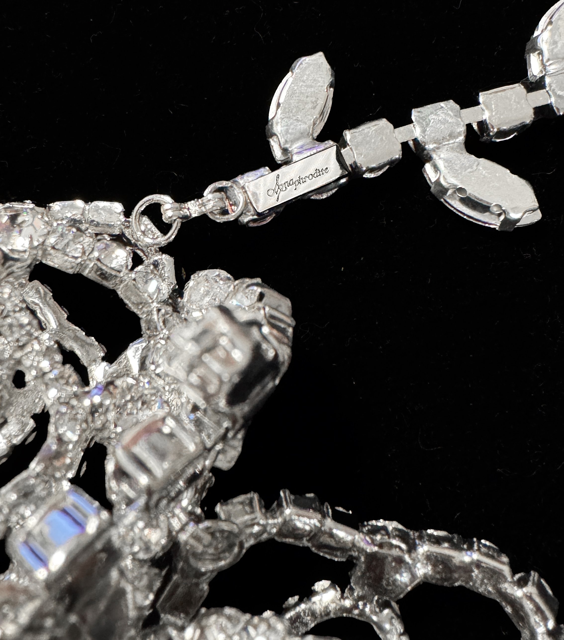CRYSTAL BAG DETAIL 1.jpg
