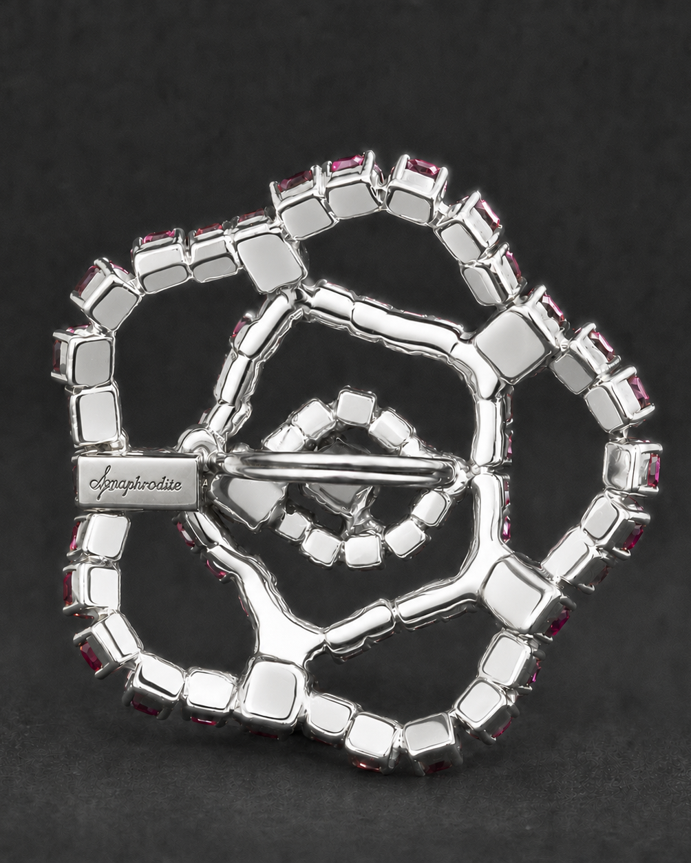 RING FUCHSIA BACK.png