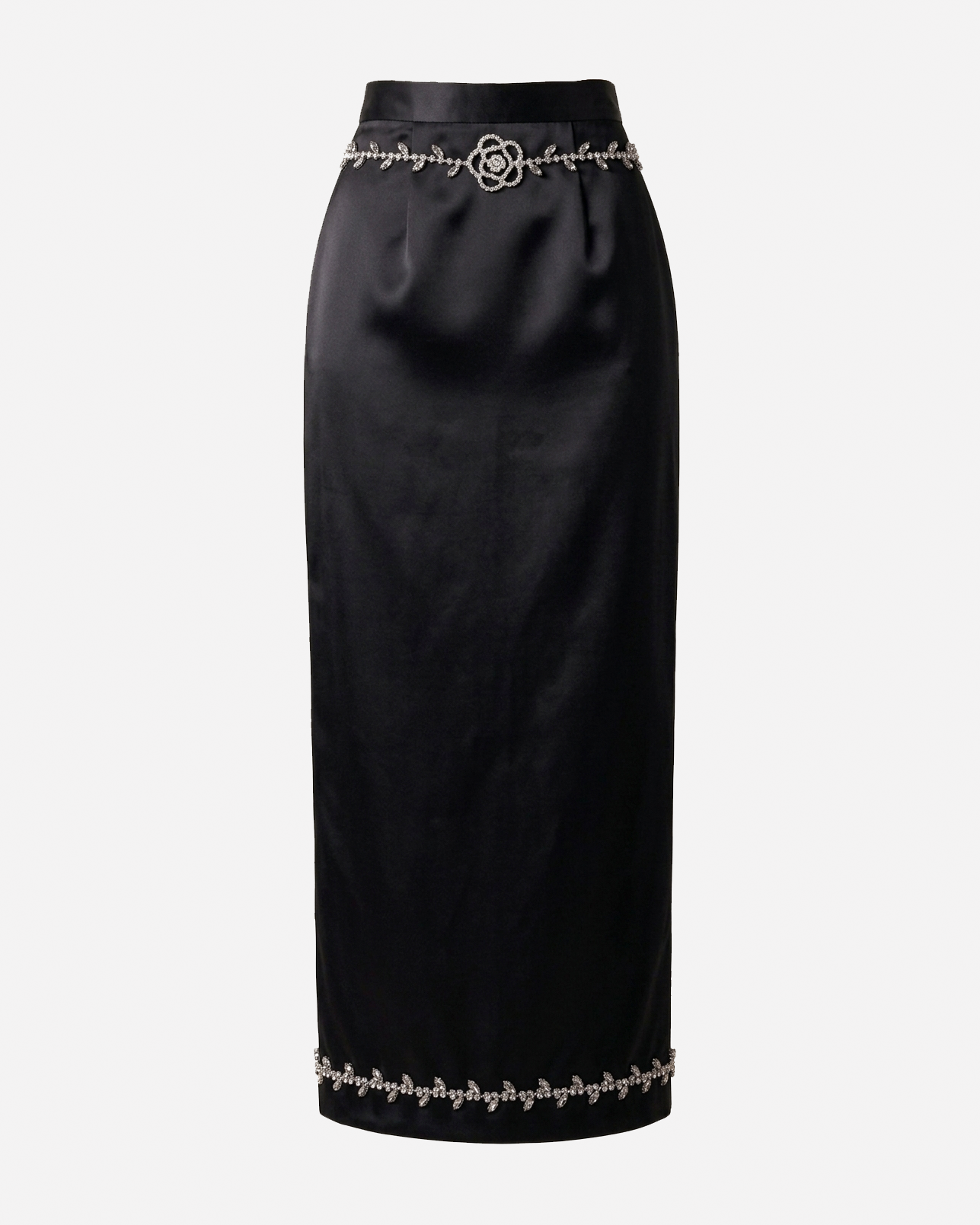 B12 BLACK SATIN FRONT.png