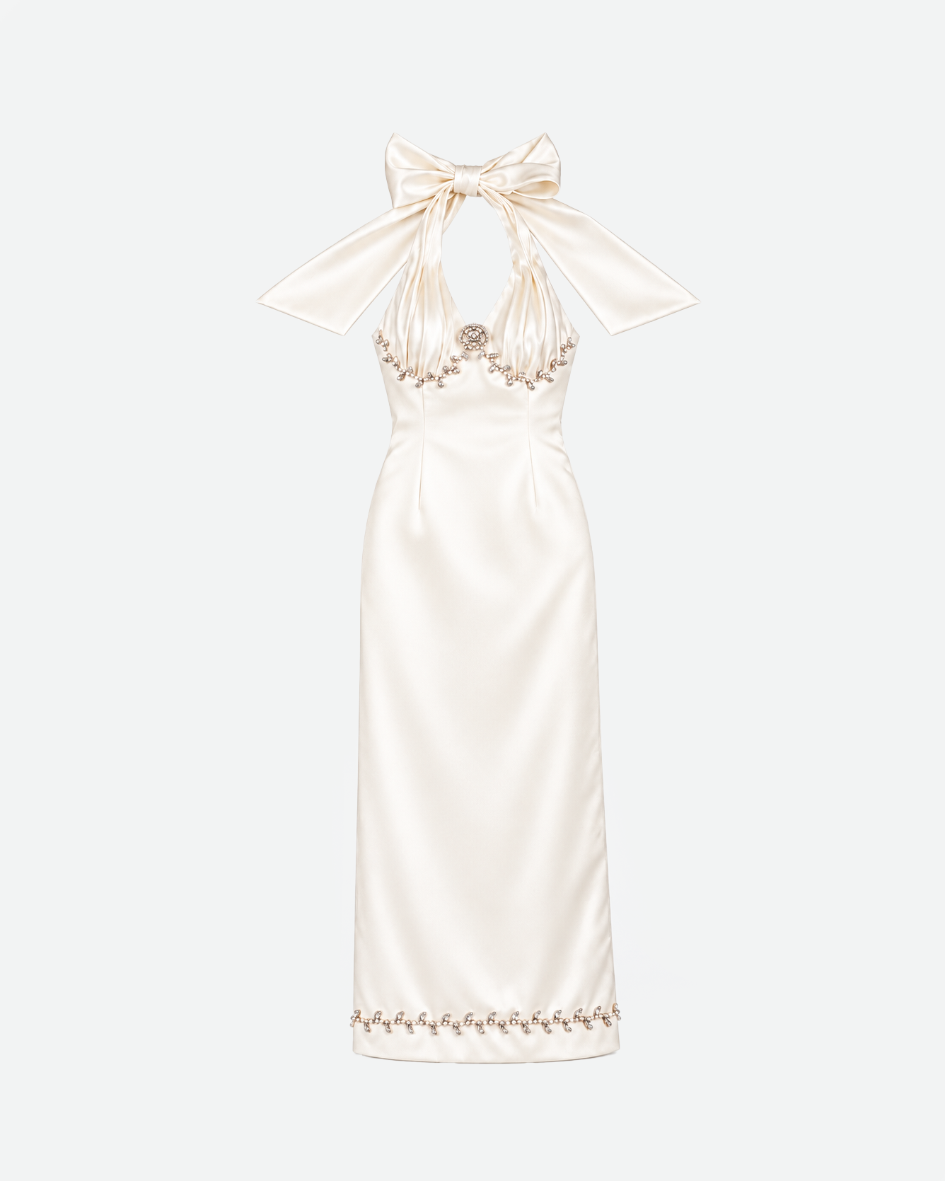 D05 IVORY FLAT FRONT 1.png (Copy)