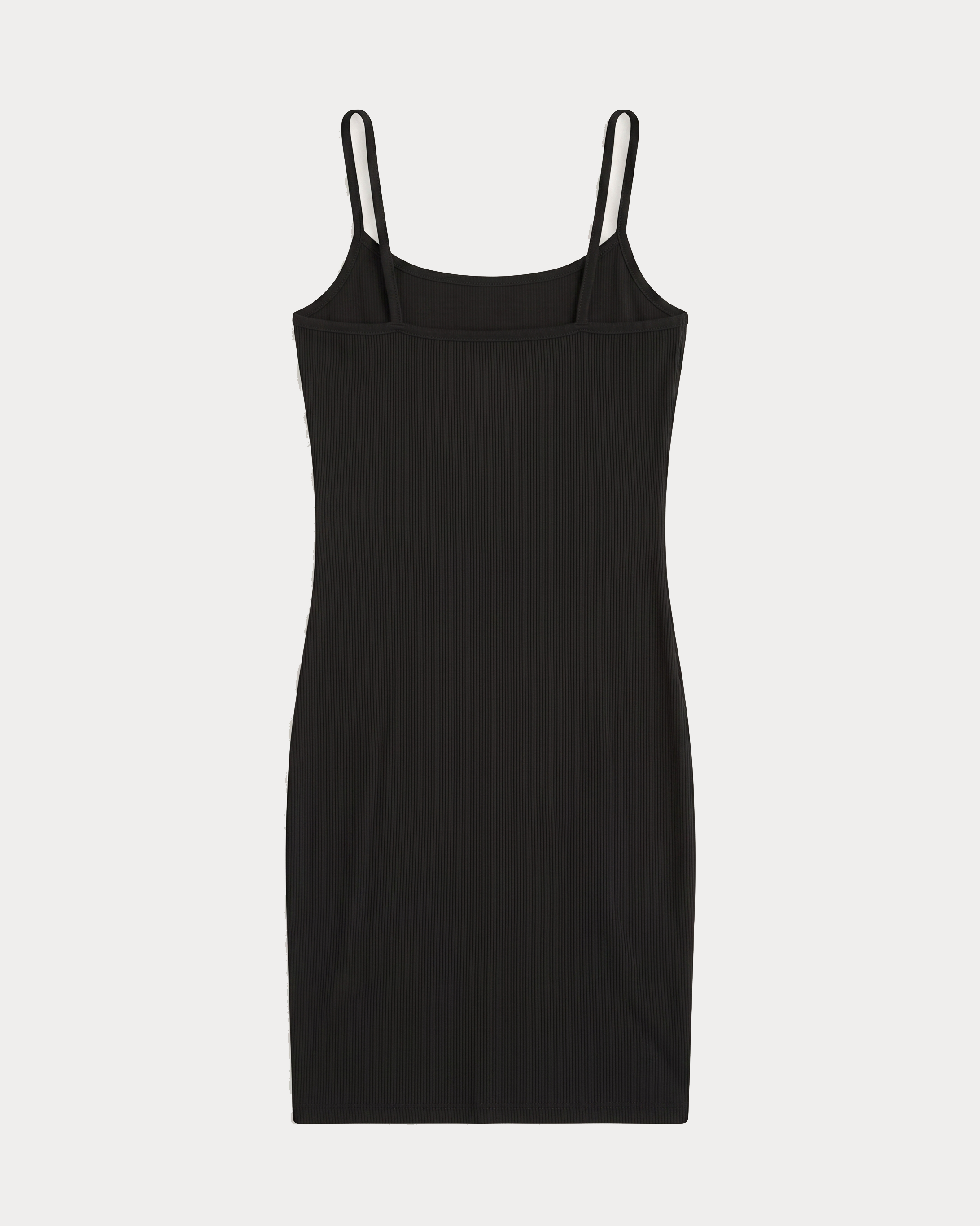 K05 BLACK BACK.png