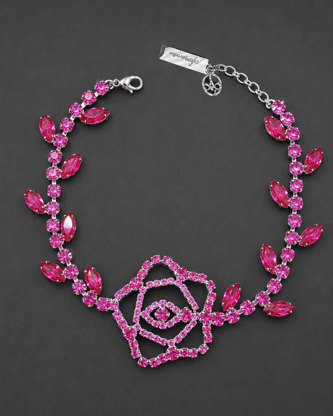 FUCHSIA NECKLACE FRONT2.png
