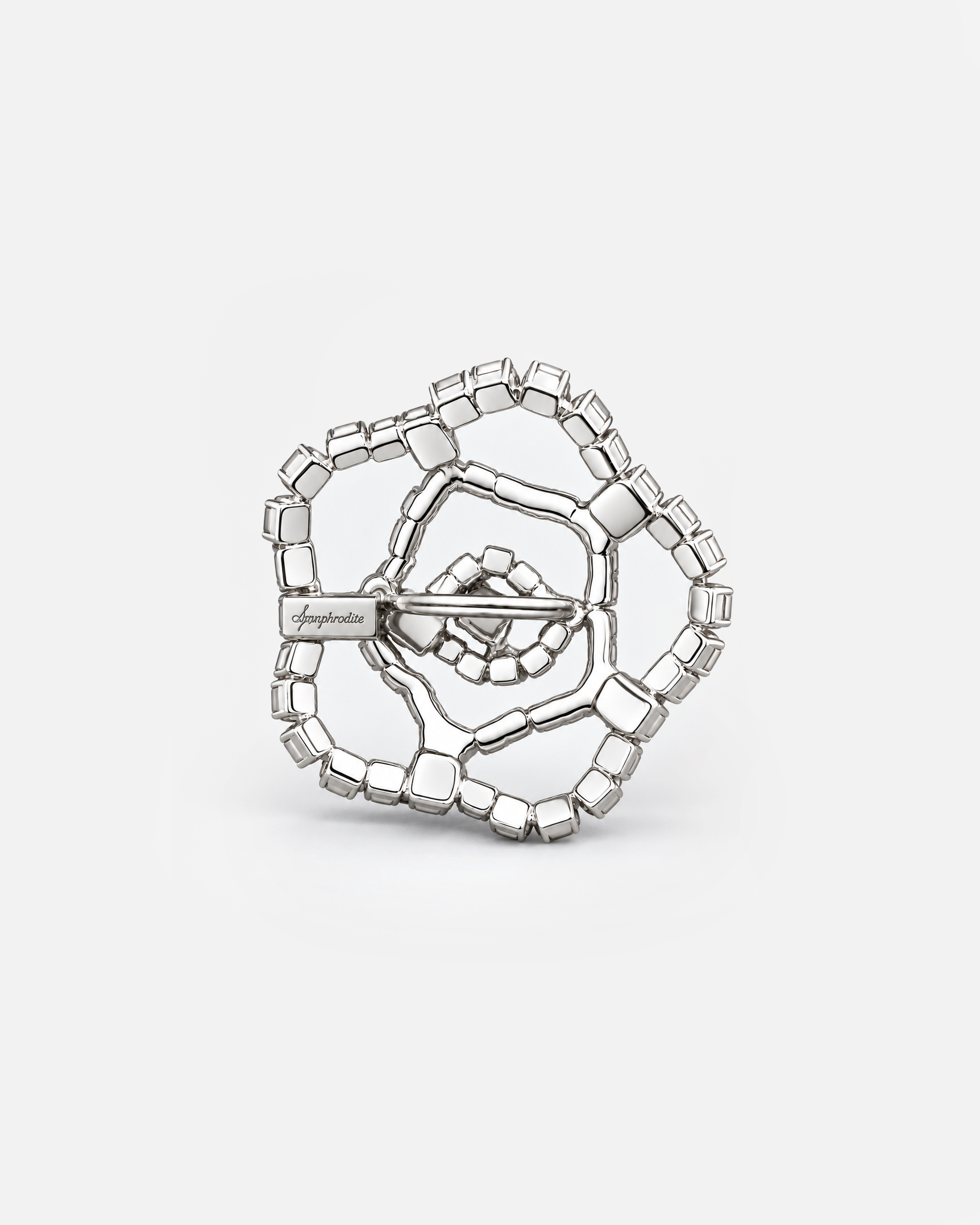 ROSE RING CLEAR FLAT BACK 2.png