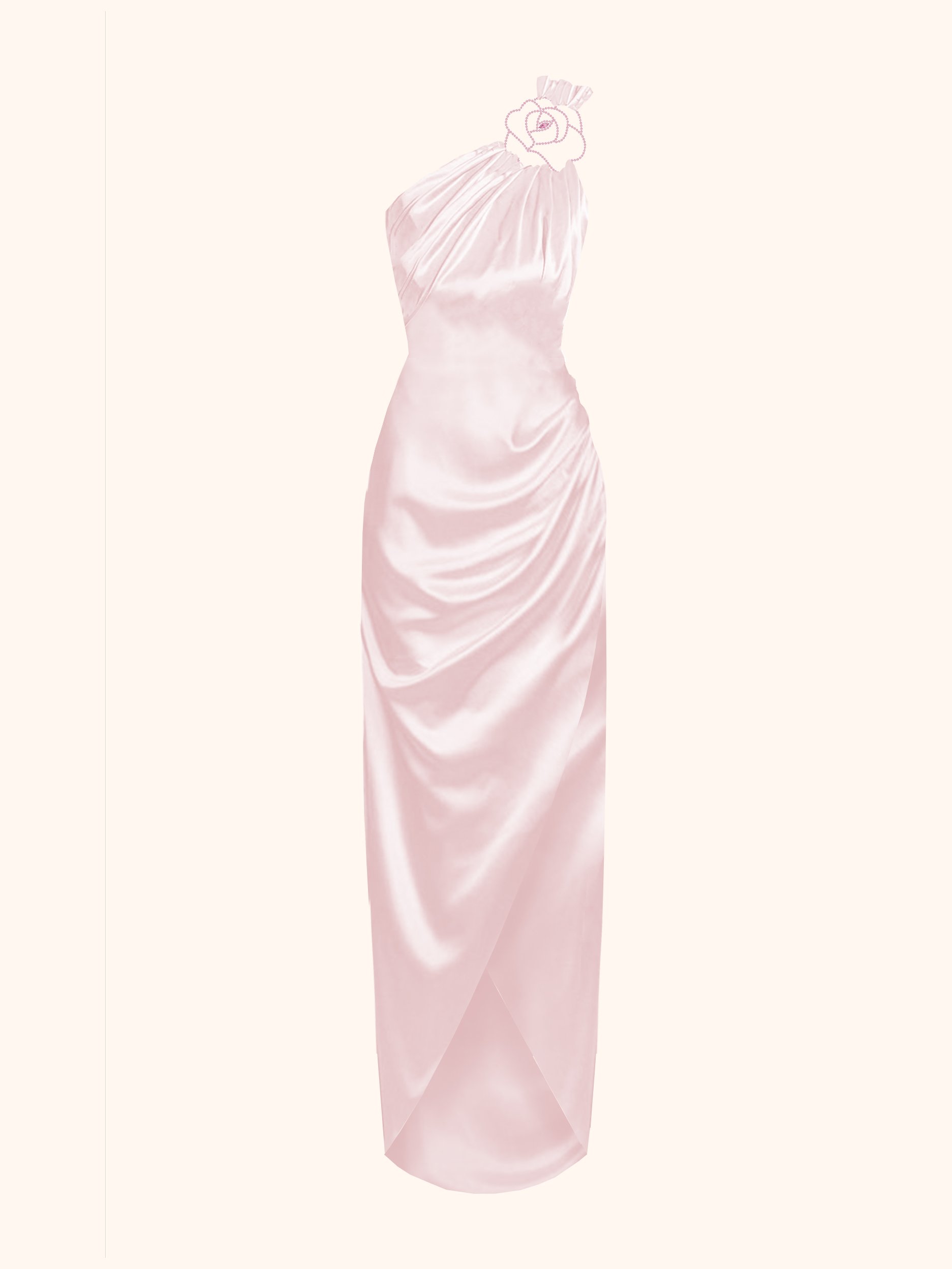 AA2301D03_LT ROSE.jpg