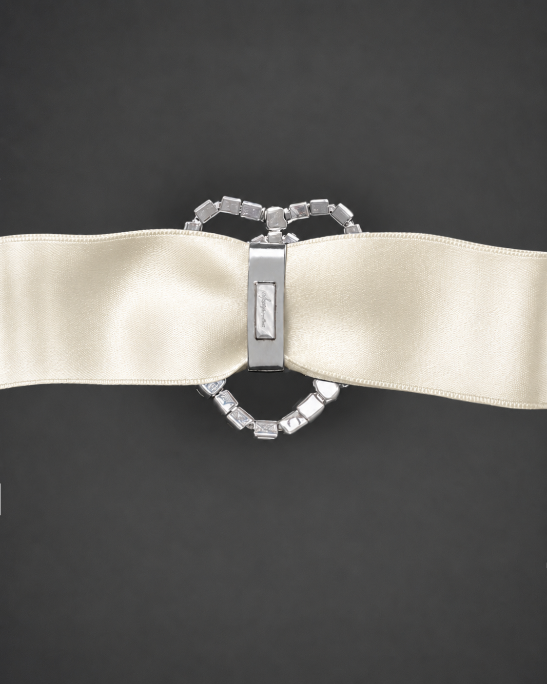 CREAM SATIN CHOKER BACK.PNG