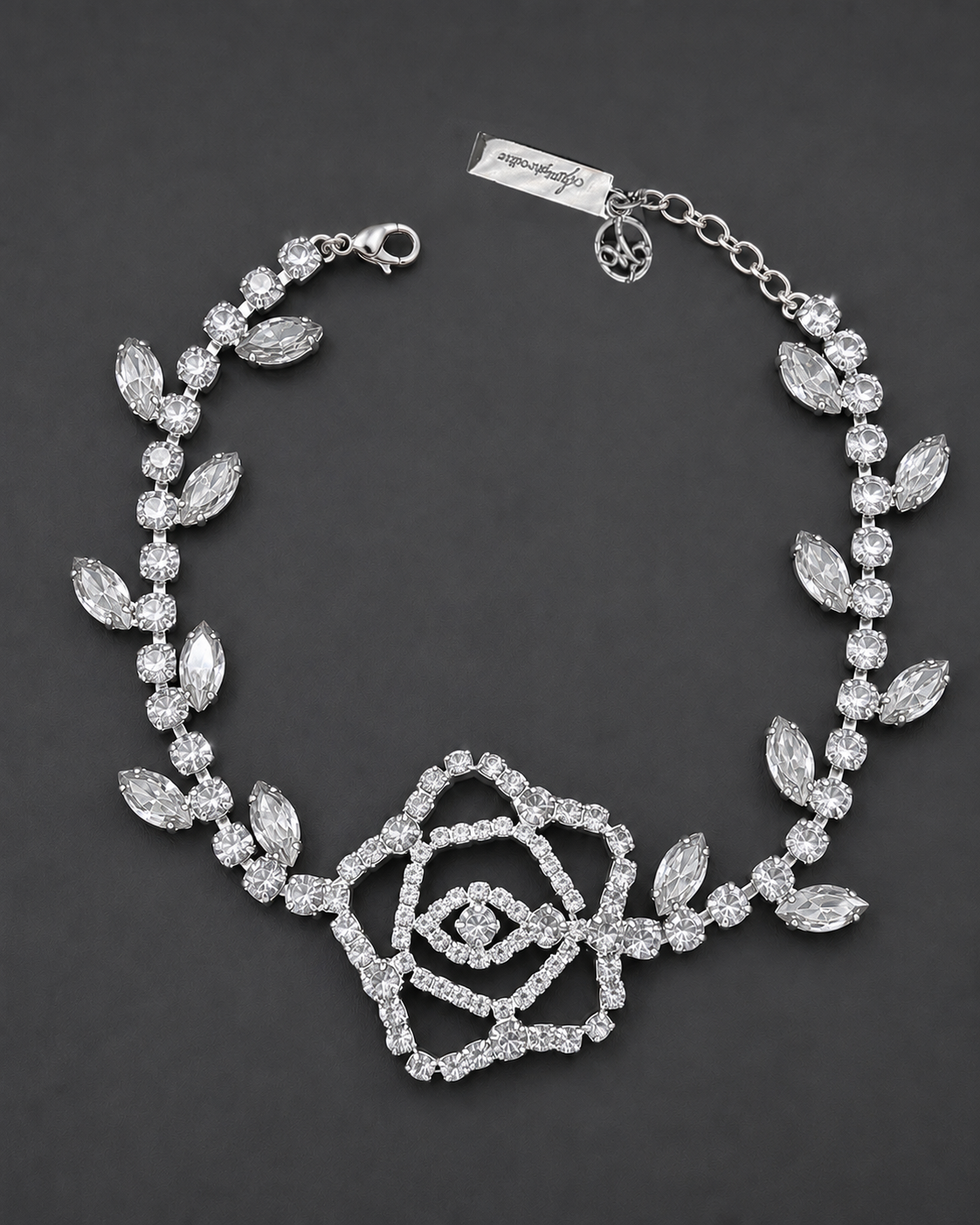 CLEAR NECKLACE FRONT 2.PNG