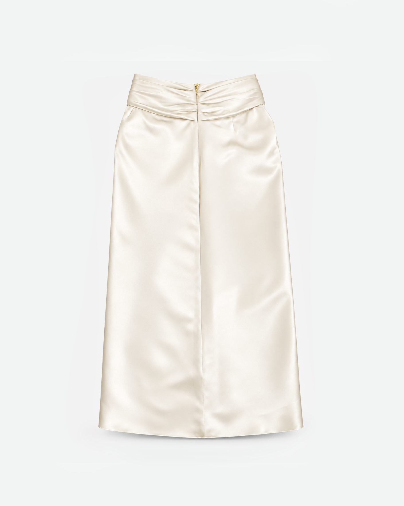 B10 IVORY FLAT BACK.png