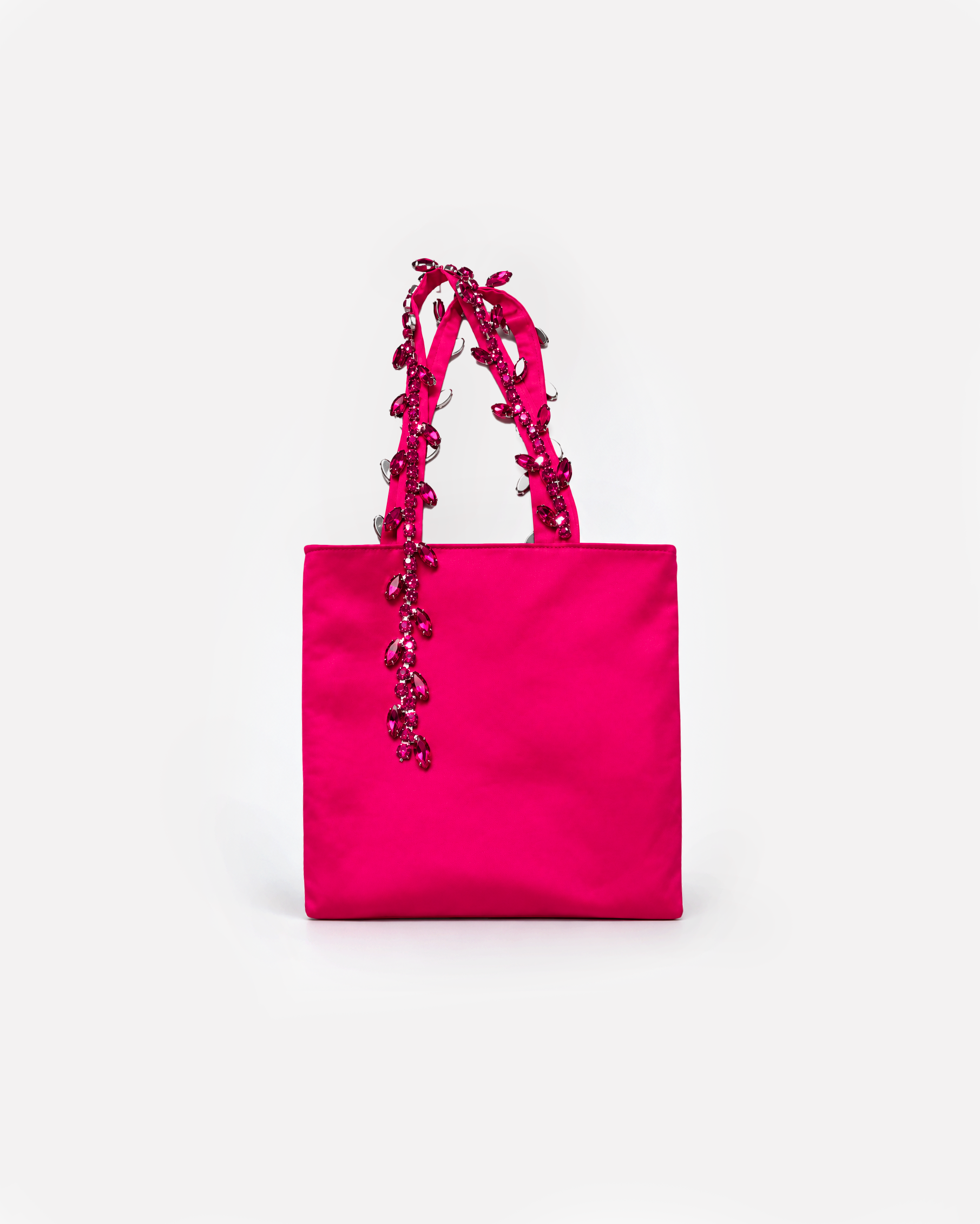 TOTE FUCHSIA SATIN FLAT.png