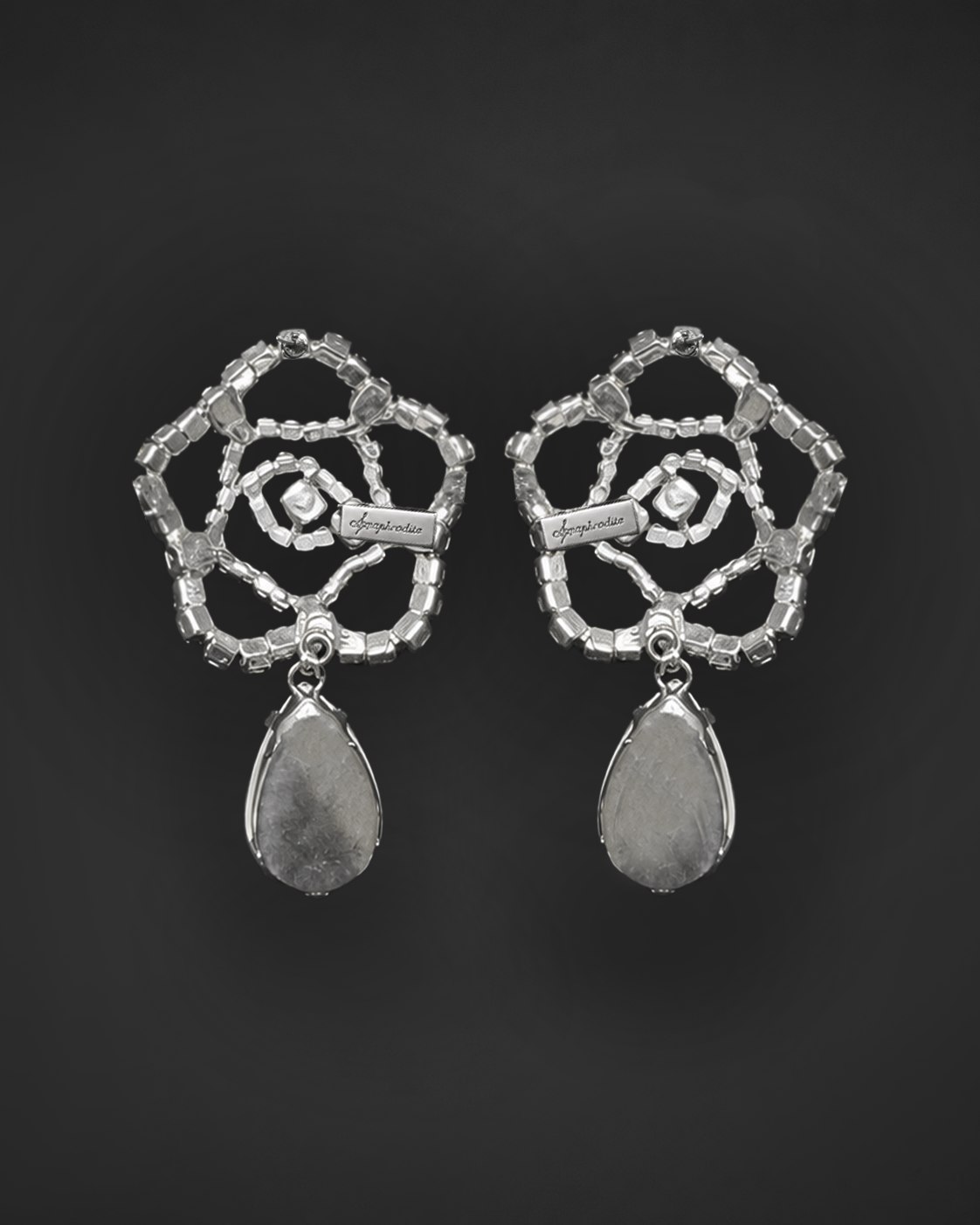 CLEAR EARRINGS BACK.png