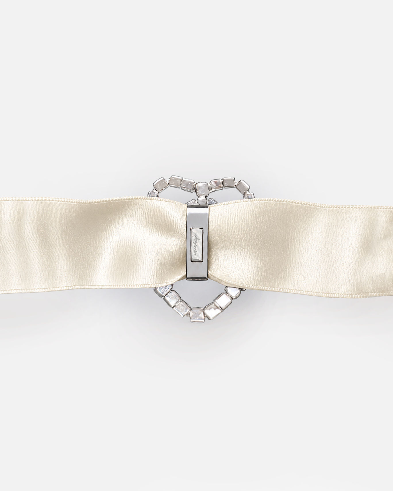 RIBBON CHOCKER IVORY SATIN FLAT BACK.png (Copy)