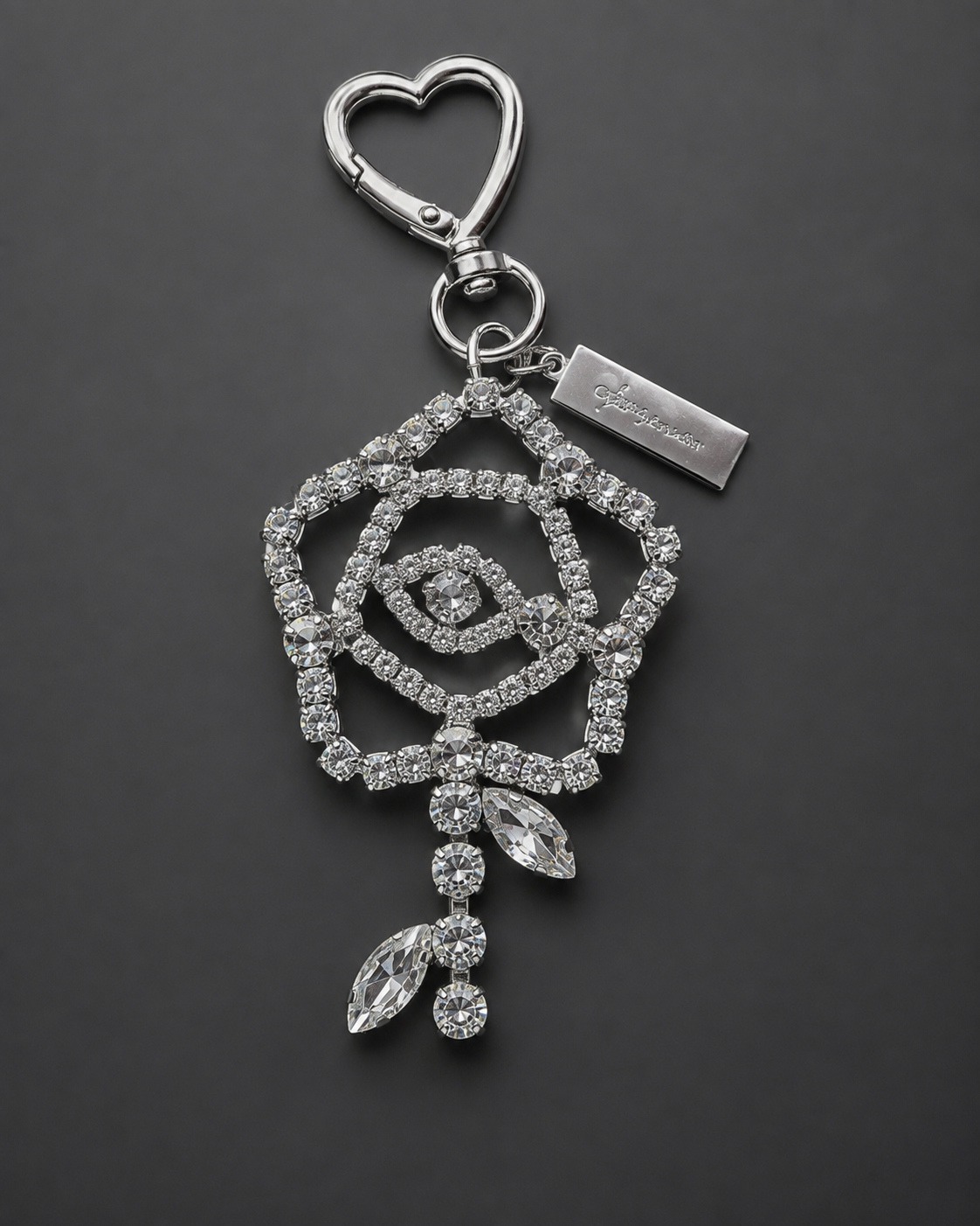 BAG CHARM 2 CLEAR FRONT.png