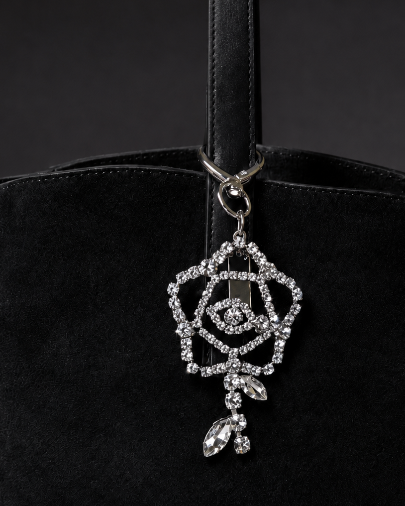 BAG CHARM 2 CLEAR ON BAG 1.png