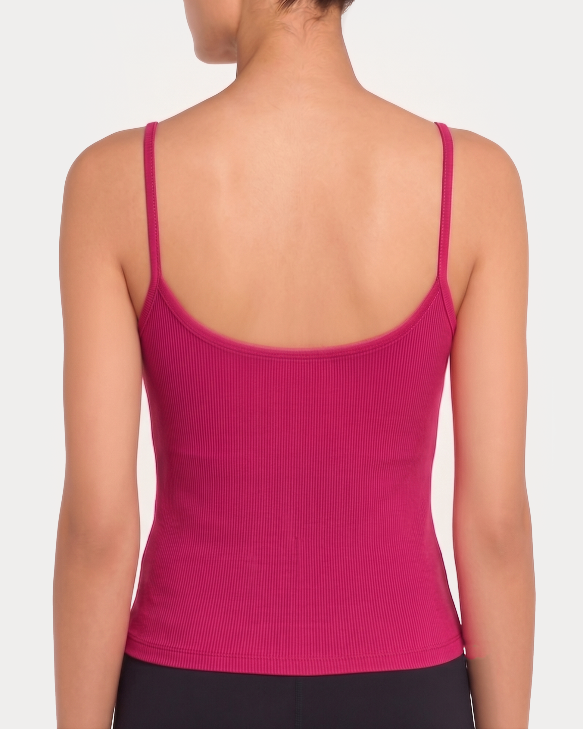 K03 FUCHSIA BACK MODEL.png