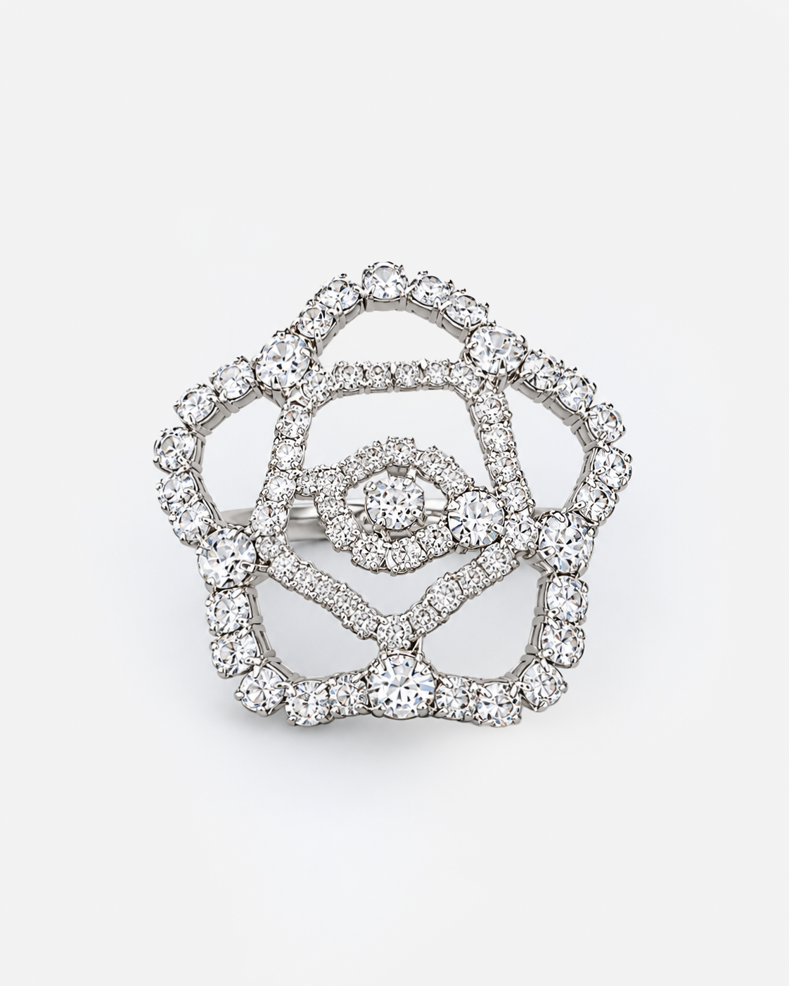 ROSE RING CLEAR FLAT FRONT 1.png