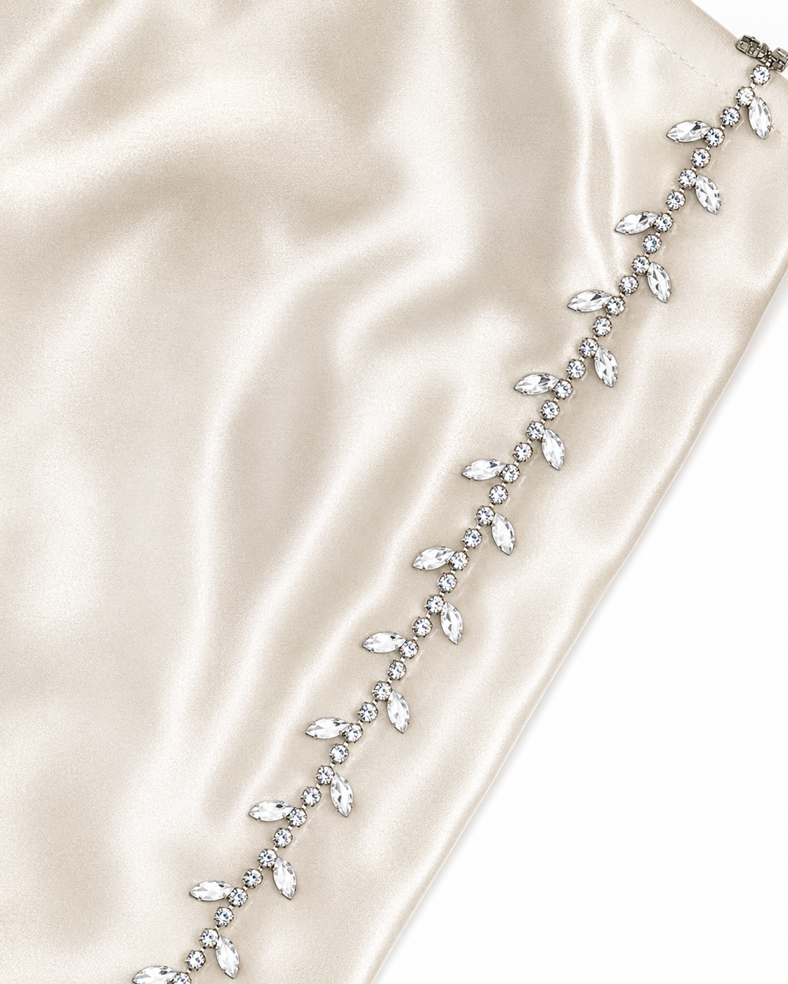 B12 CREAM SATIN DETAILS.png
