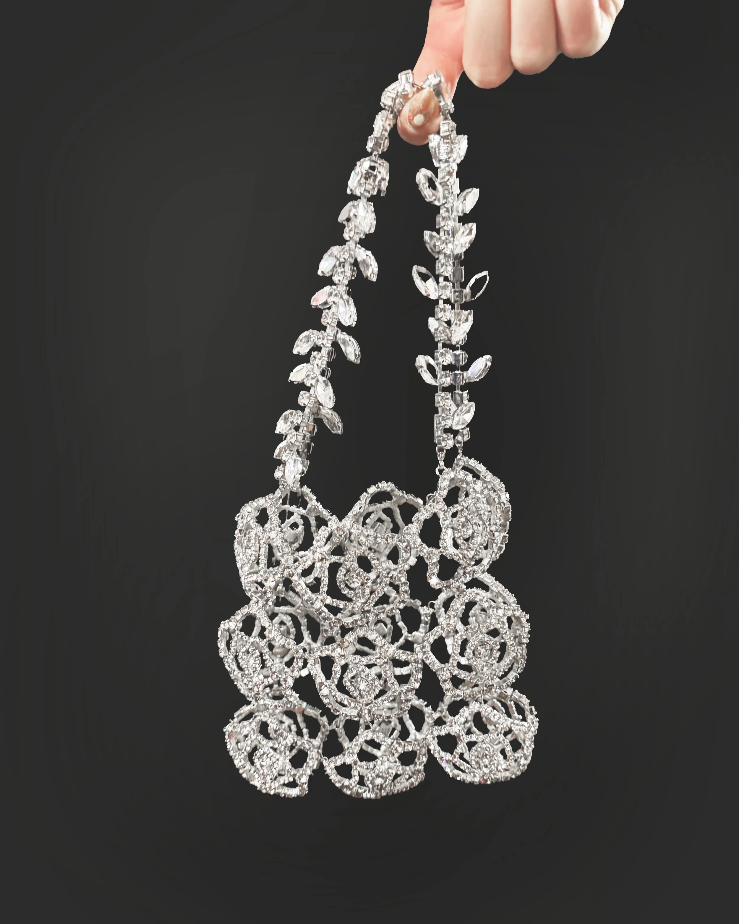 CRYSTAL BAG 2.jpg