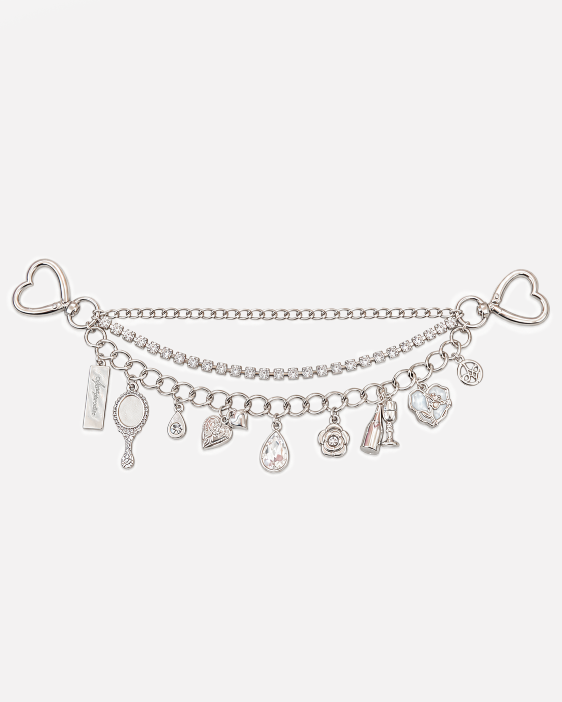 CHAIN BAG CHARM CLEAR.png