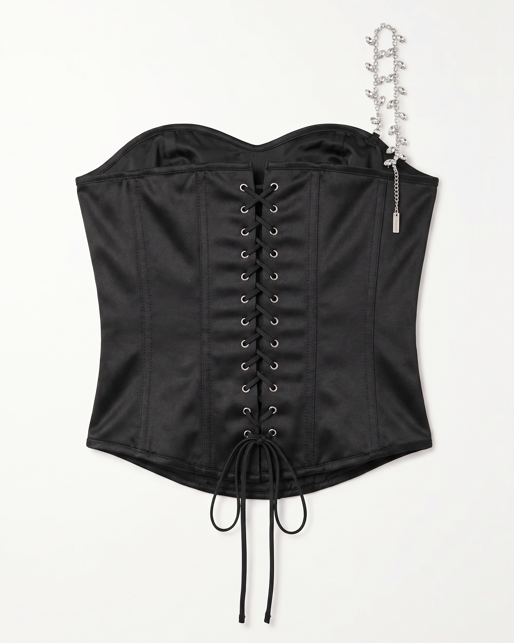 T05 BLACK SATIN BACK.png