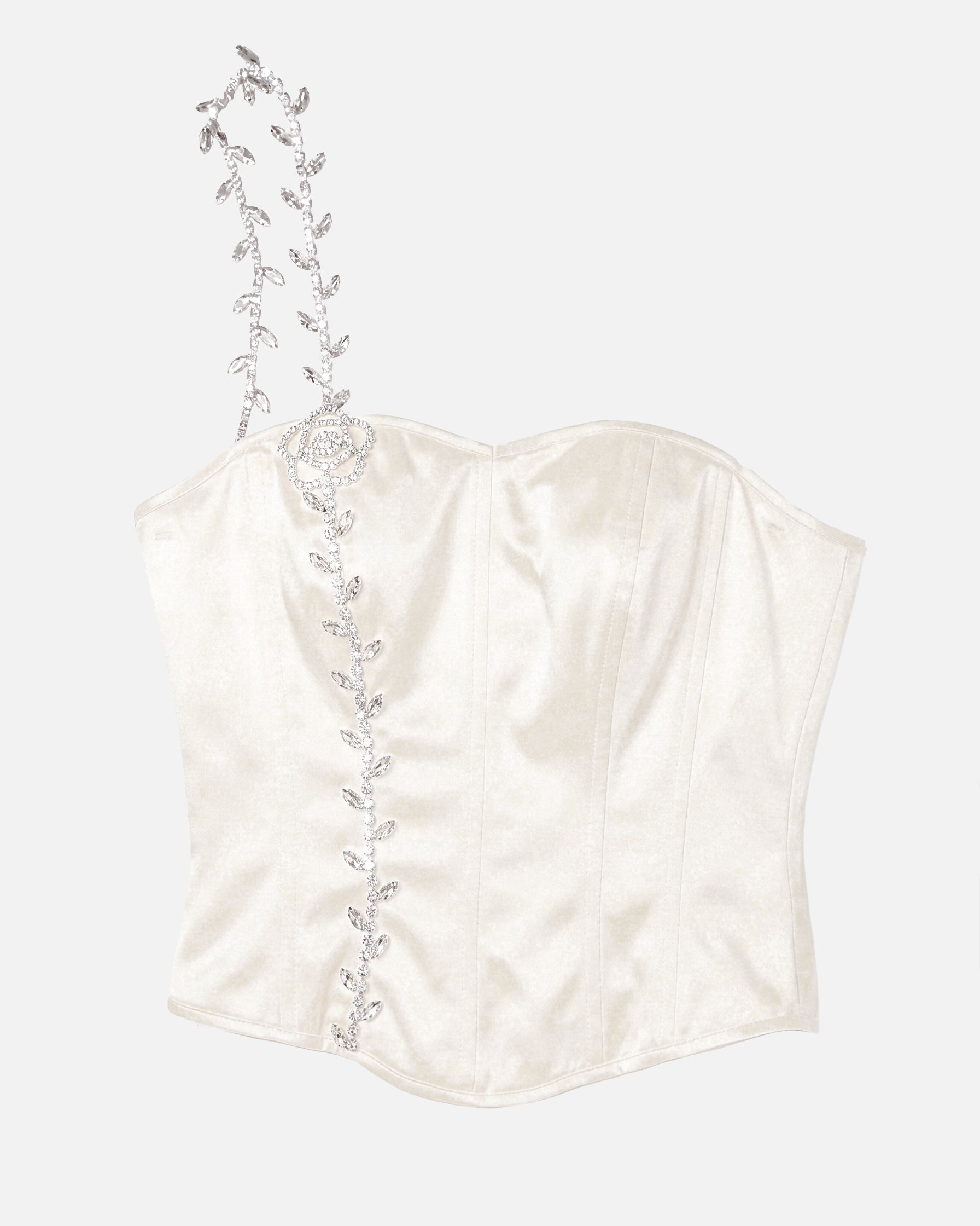 T05 CREAM SATIN FRONT.png