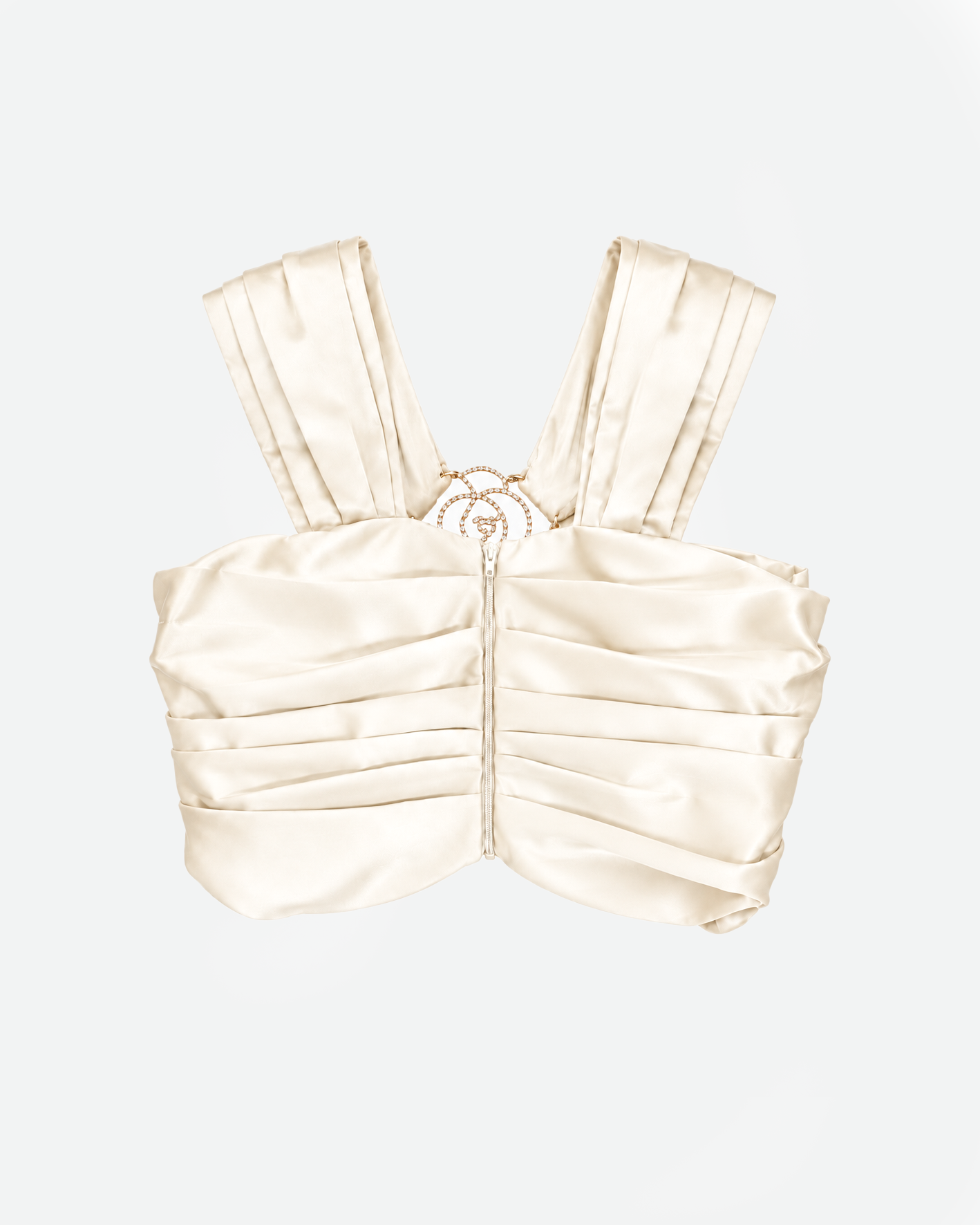 T02 IVORY FLAT BACK.png