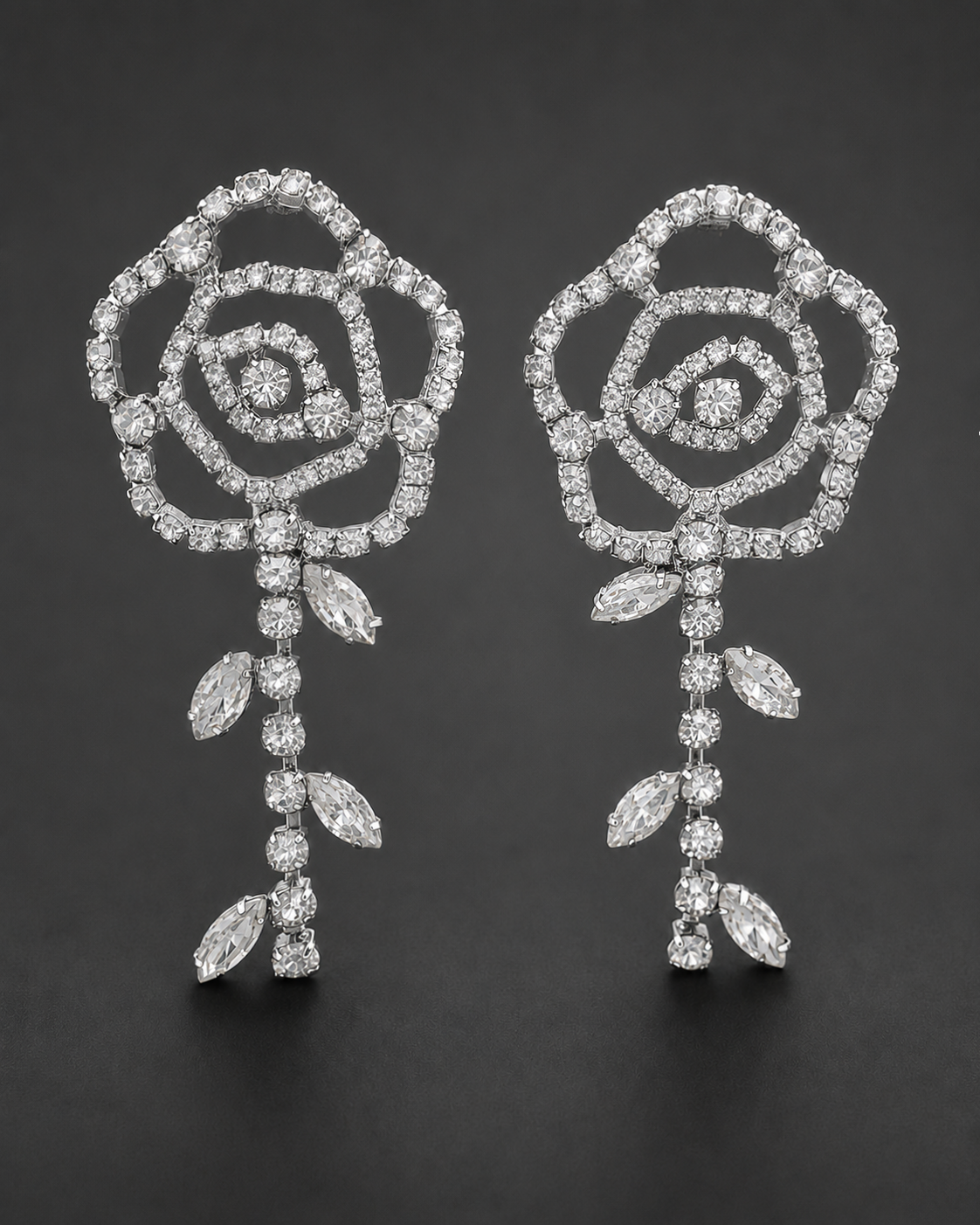 CLEAR EARRINGS FRONT.PNG