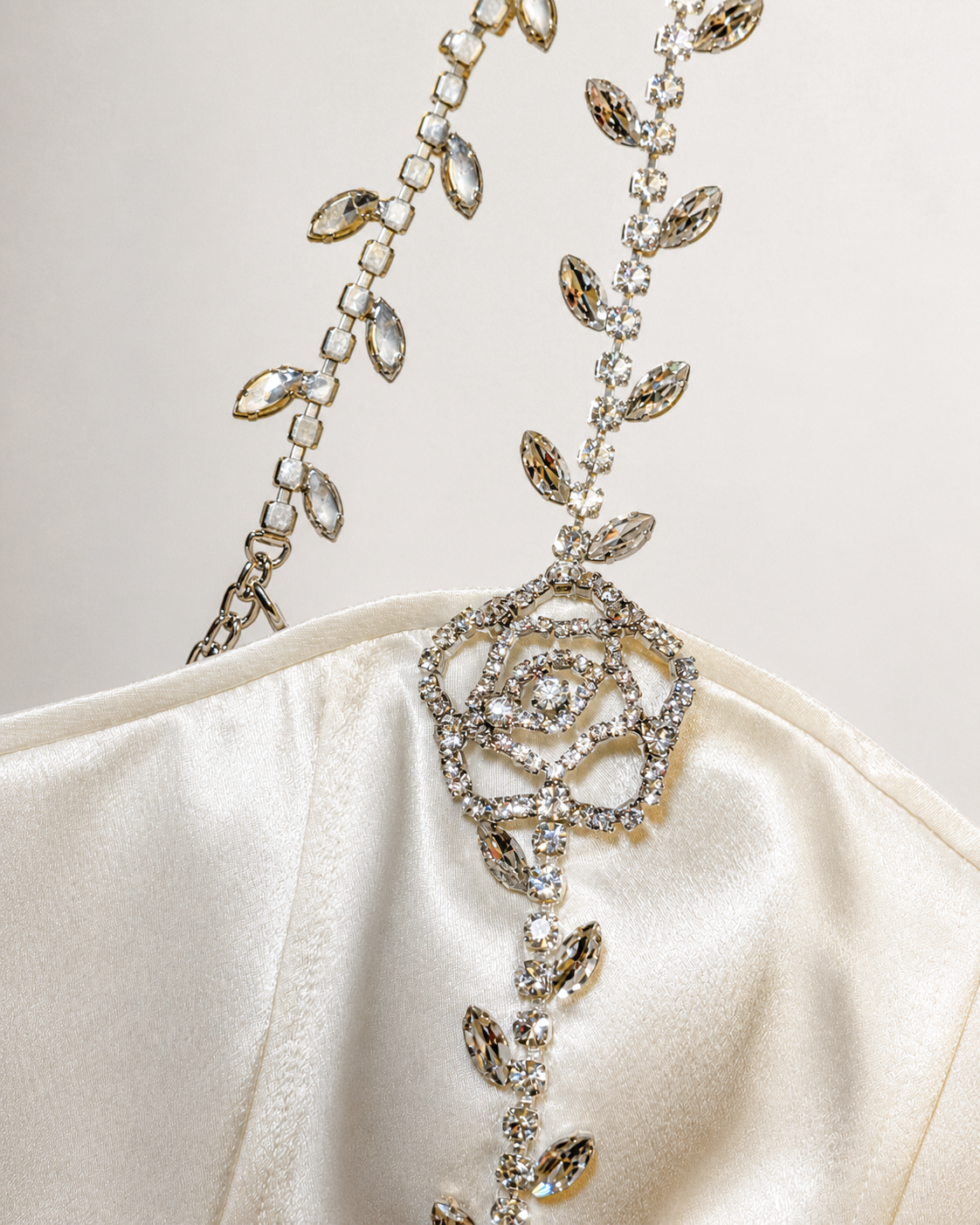 T05 CREAM SATIN DETAILS.png