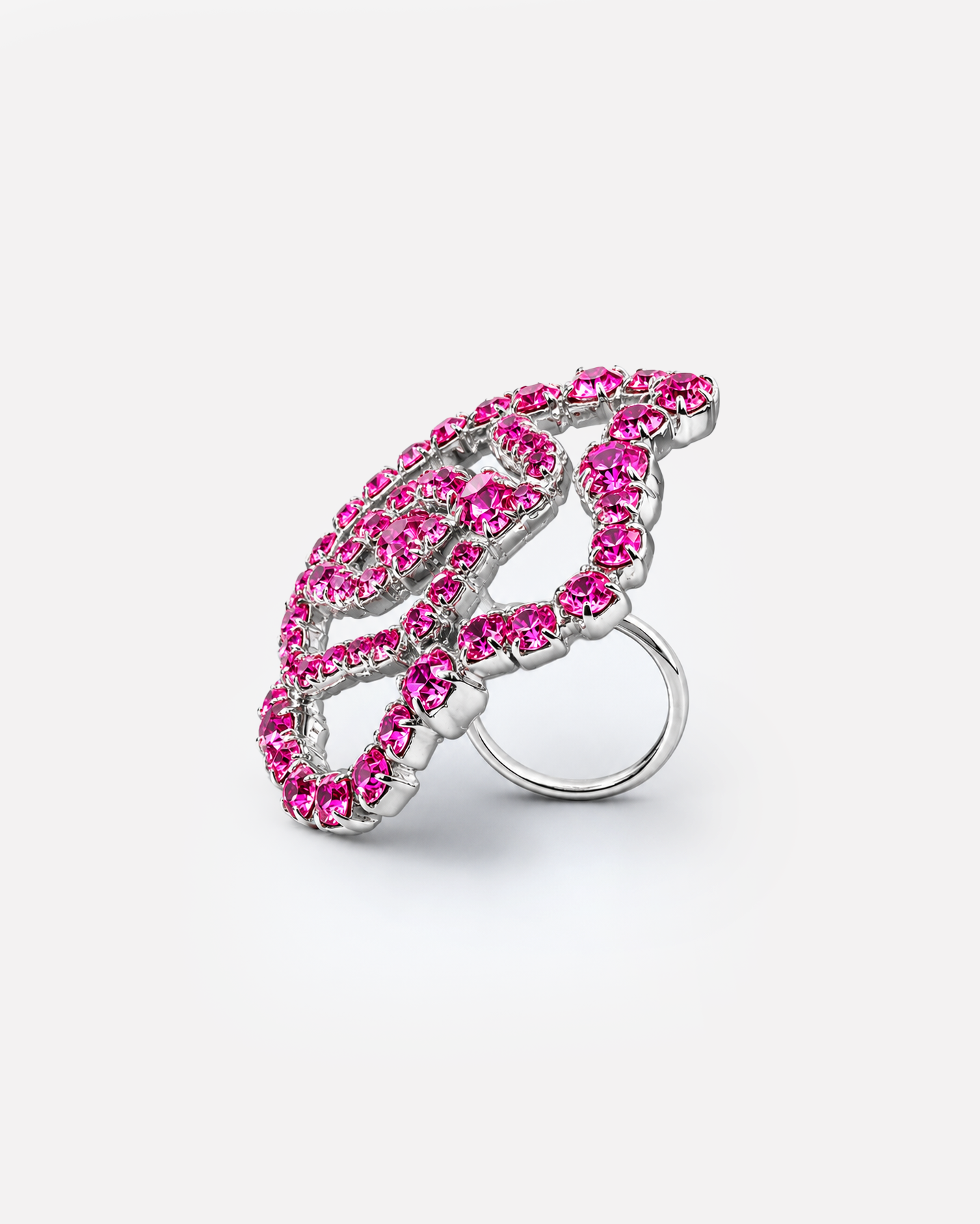 ROSE RING FUCHSIA FLAT SIDE.png