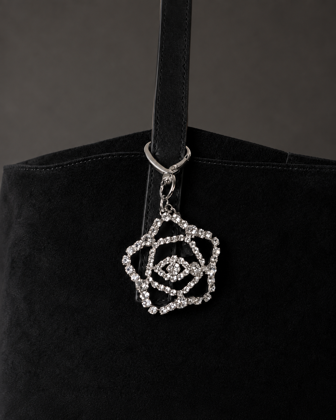 BAG CHARM 1 CLEAR ON BAG 1.png