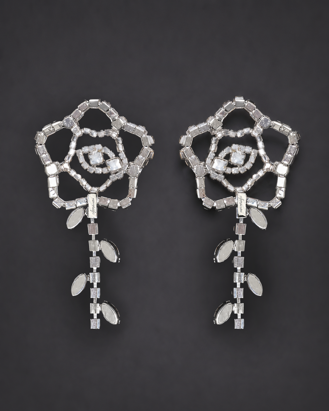 FUCHSIA EARRINGS BACK.png