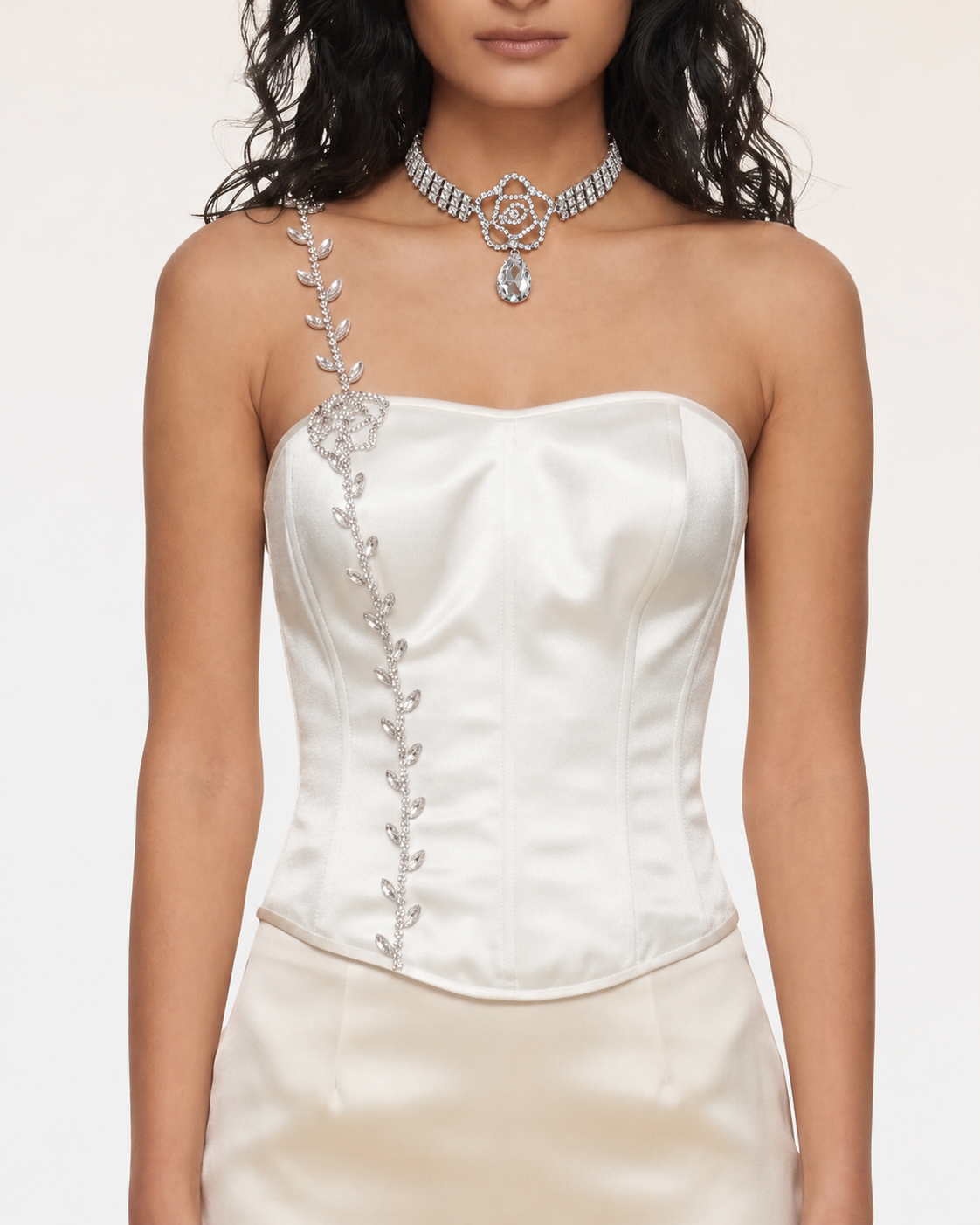 T05 CREAM SATIN FRONT MODEL.png