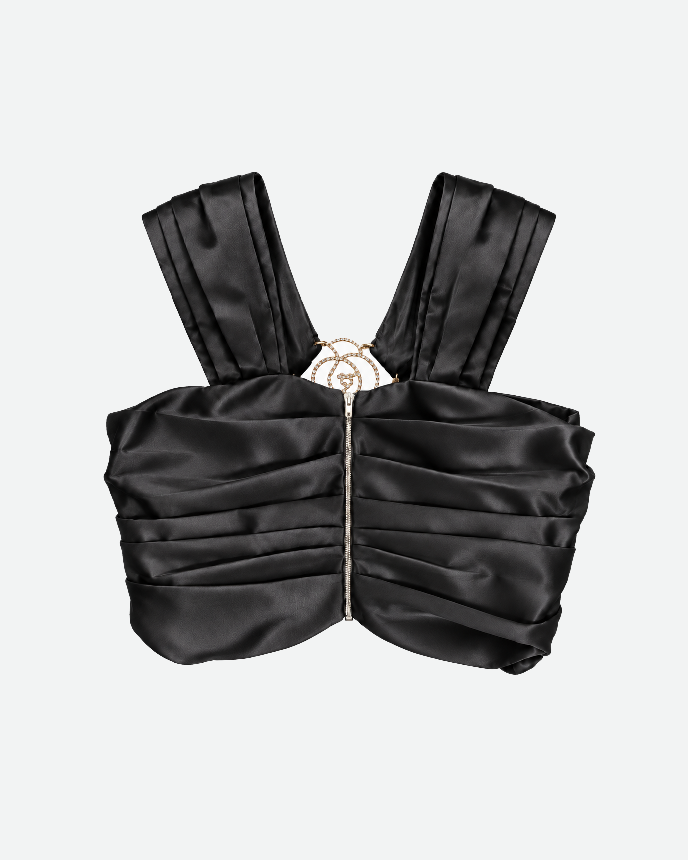 T02 BLACK FLAT BACK.png