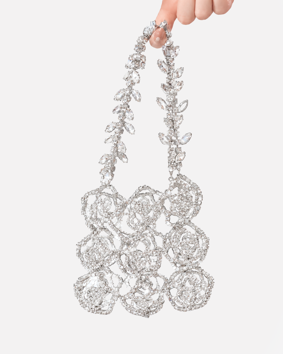 CRYSTAL FLOWER POUCH FRONT HAND.png