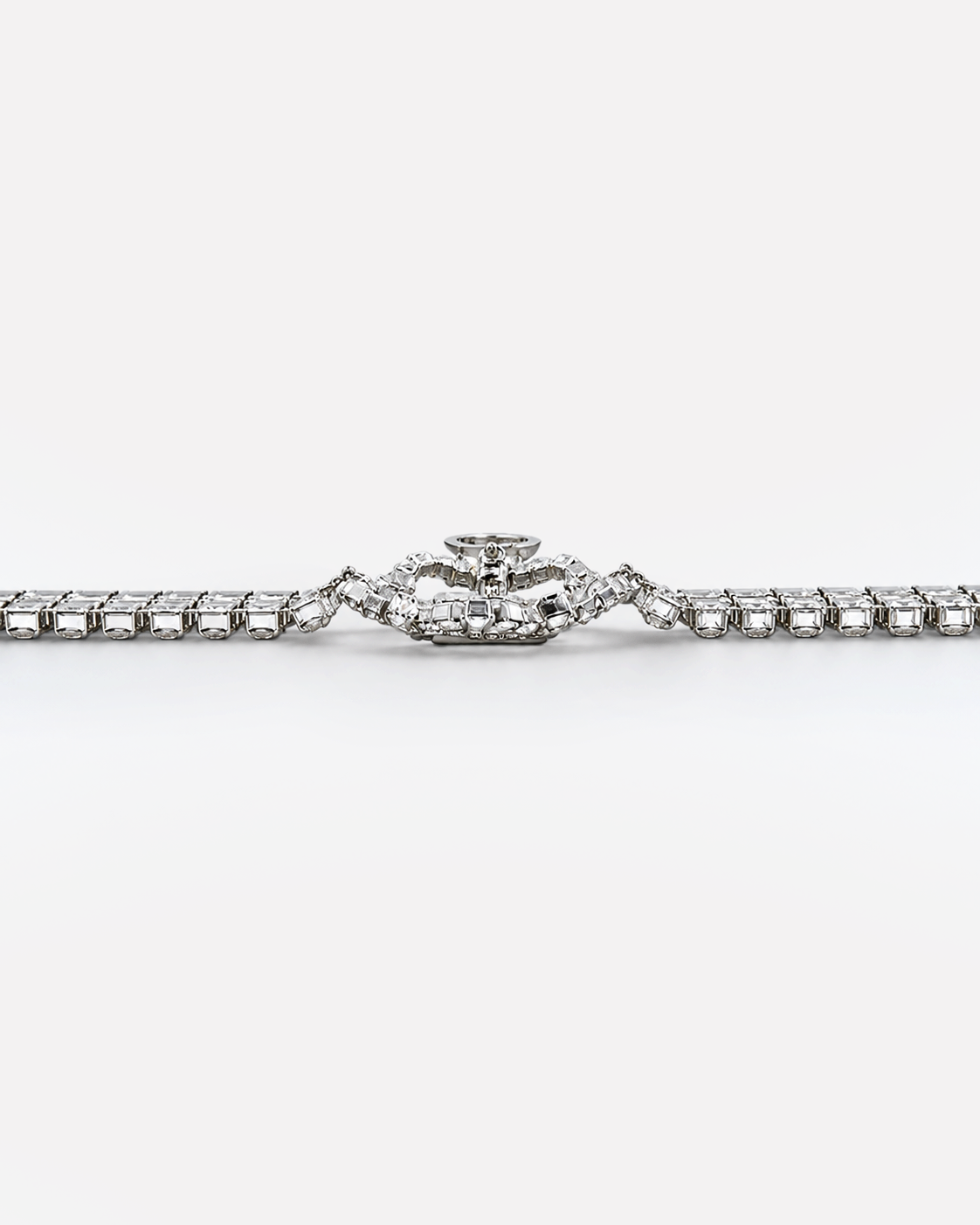 ROSE CRYSTAL TRIPLE CHOCKER FLAT SIDE.png