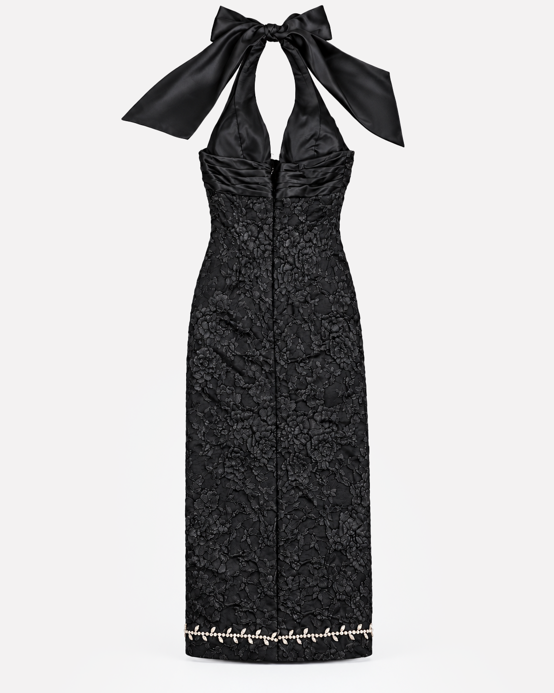 D05 BLACK FLAT BACK.png (Copy)