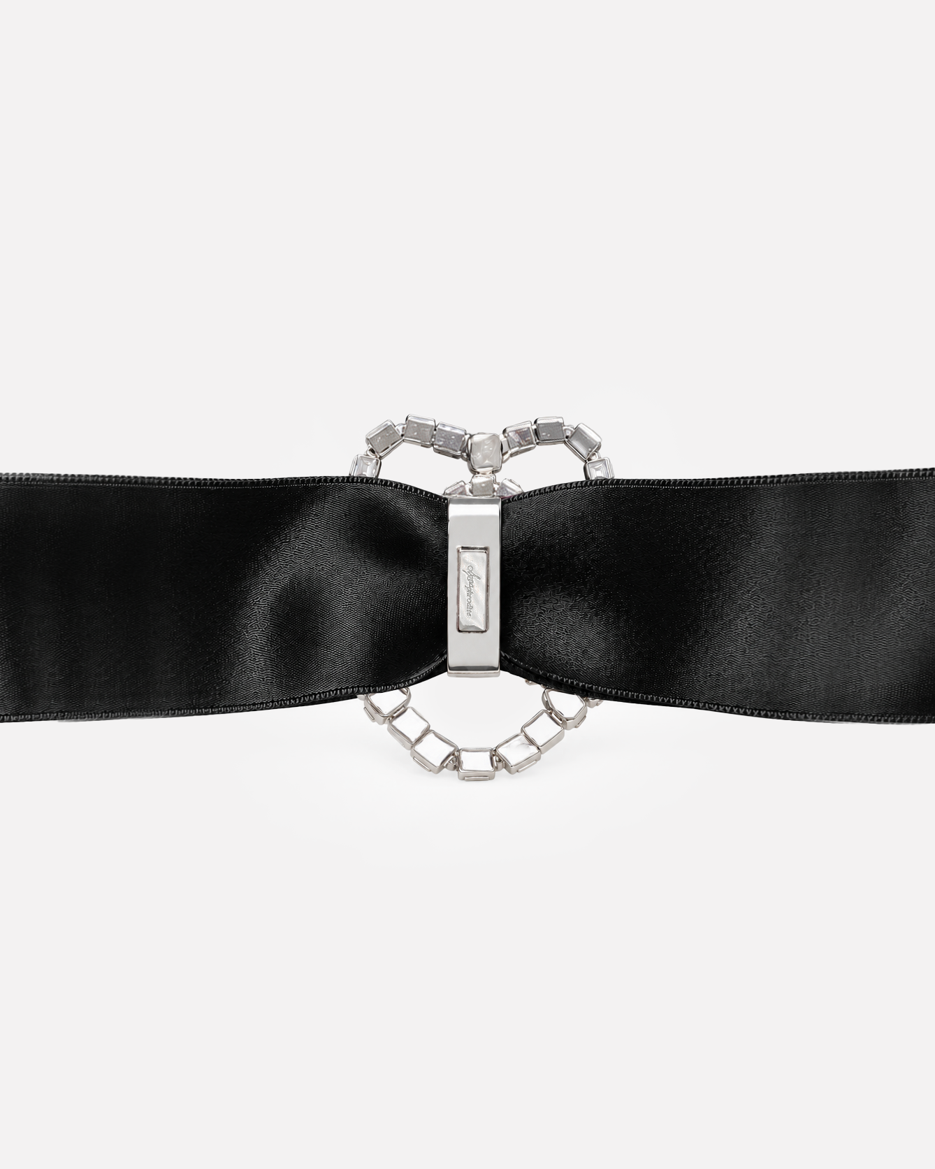 RIBBON CHOCKER BLACK SATIN FLAT BACK.png (Copy)