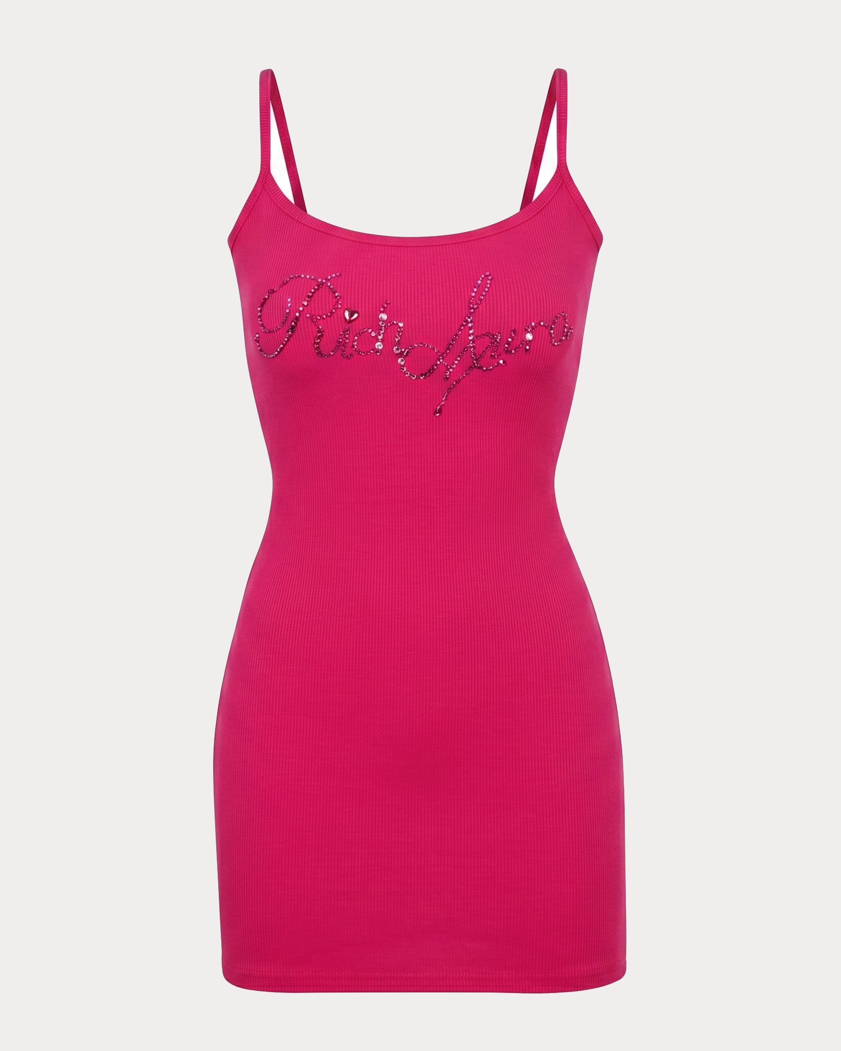 K05 FUCHSIA FRONT.png