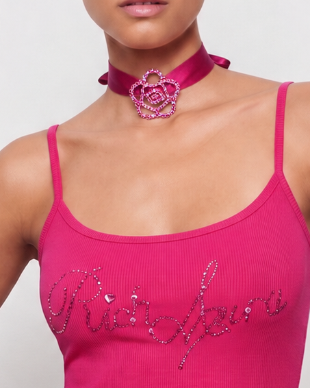 SATIN CHOKER FRONT MODEL2.png
