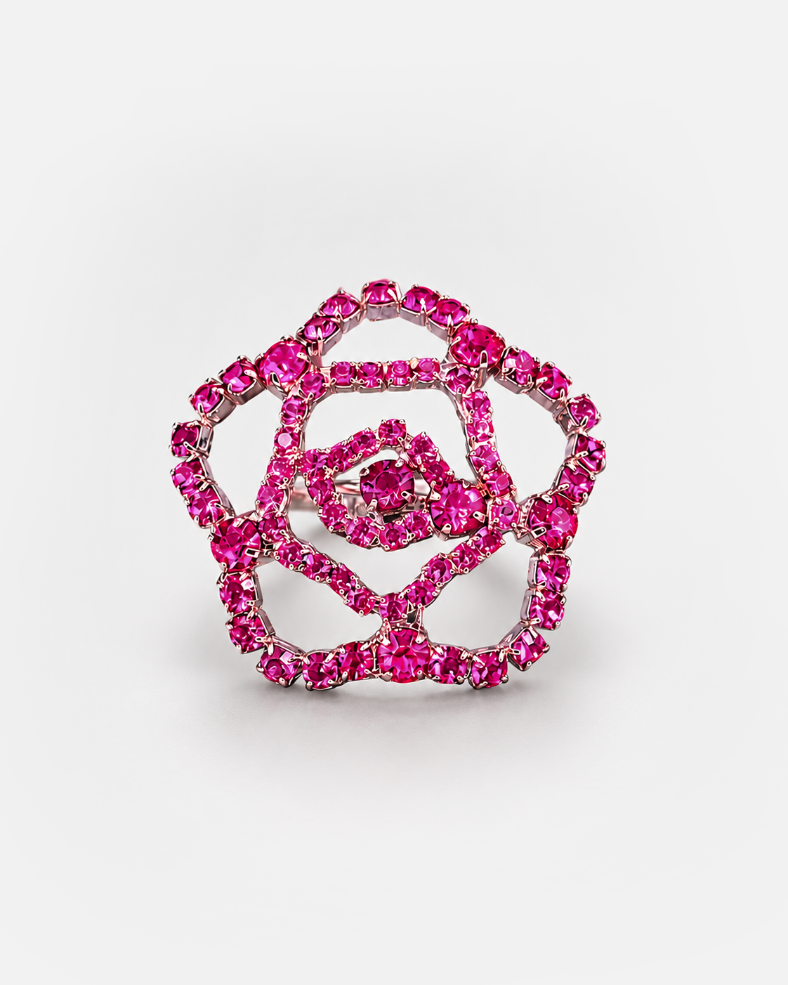 ROSE RING FUCHSIA FLAT FRONT.png
