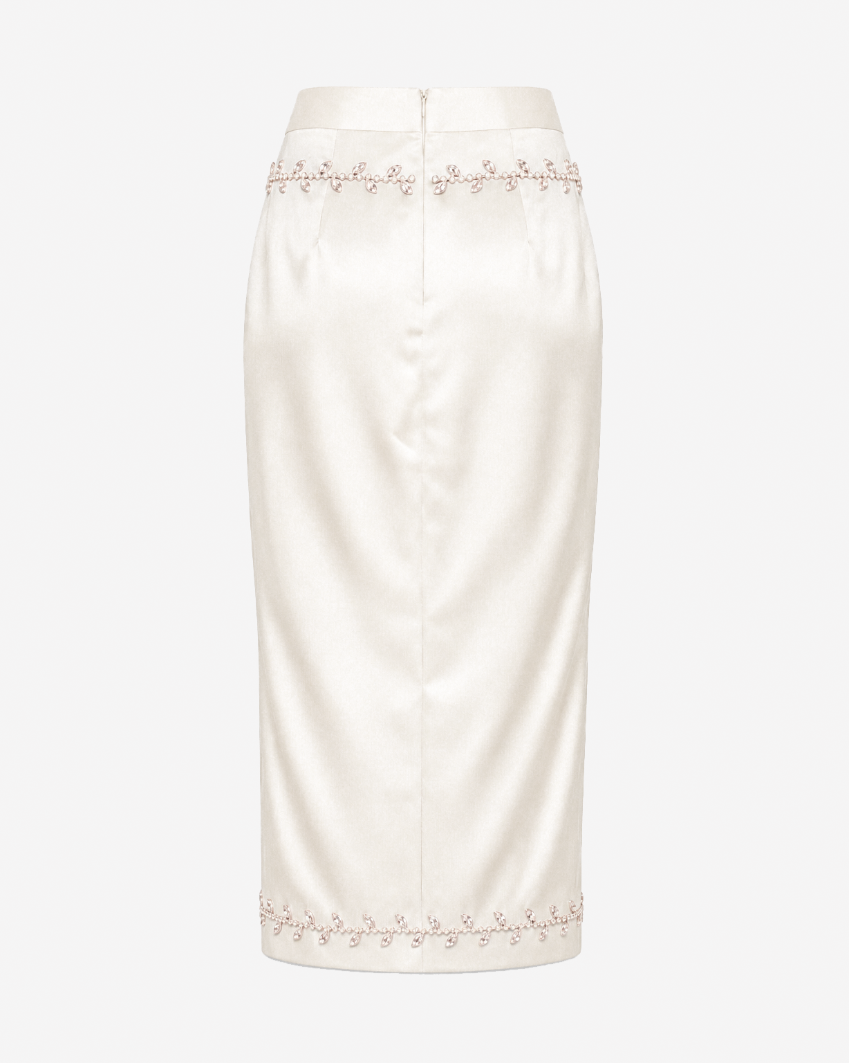 B12 CREAM SATIN BACK.png