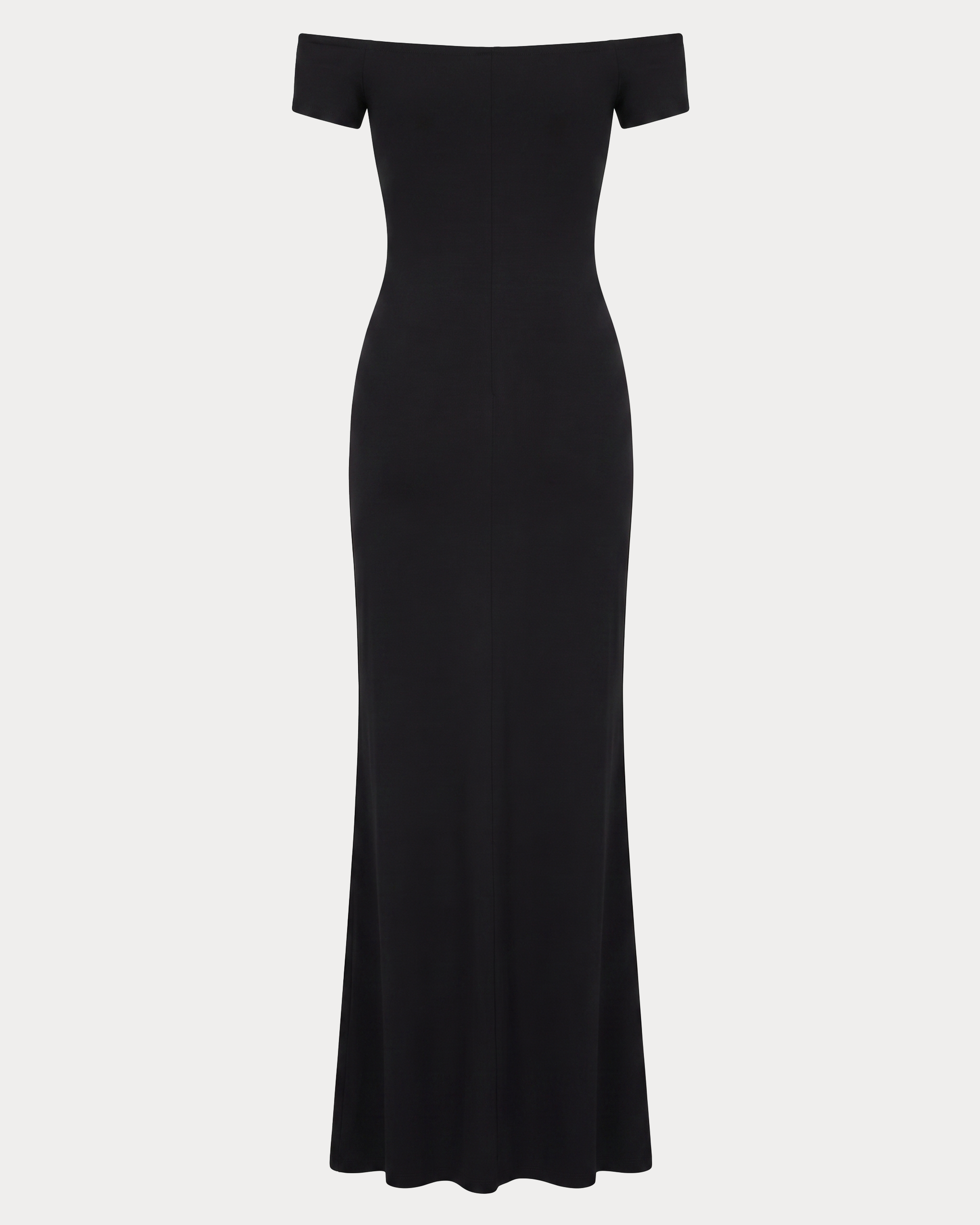 K07 BLACK BACK.png