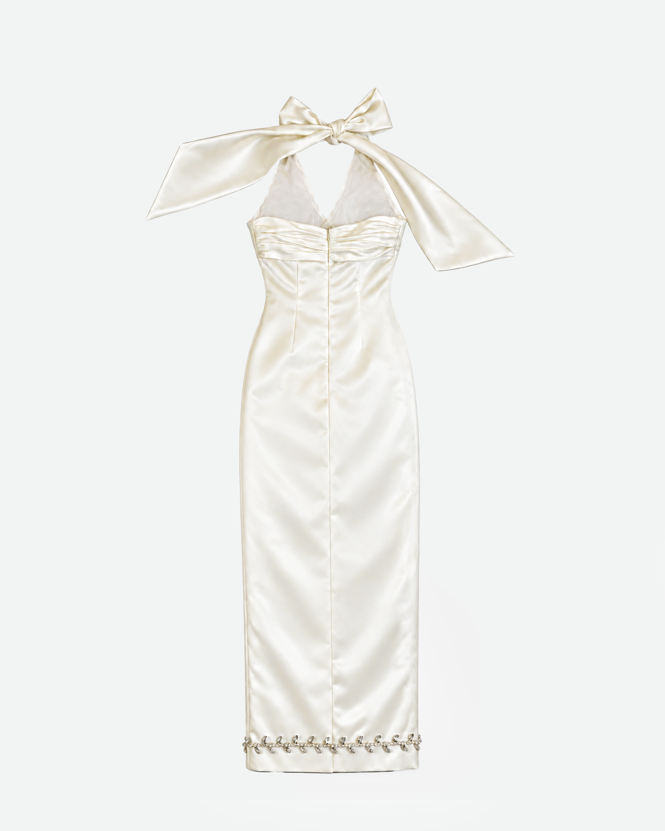 D05 IVORY FLAT BACK.png (Copy)