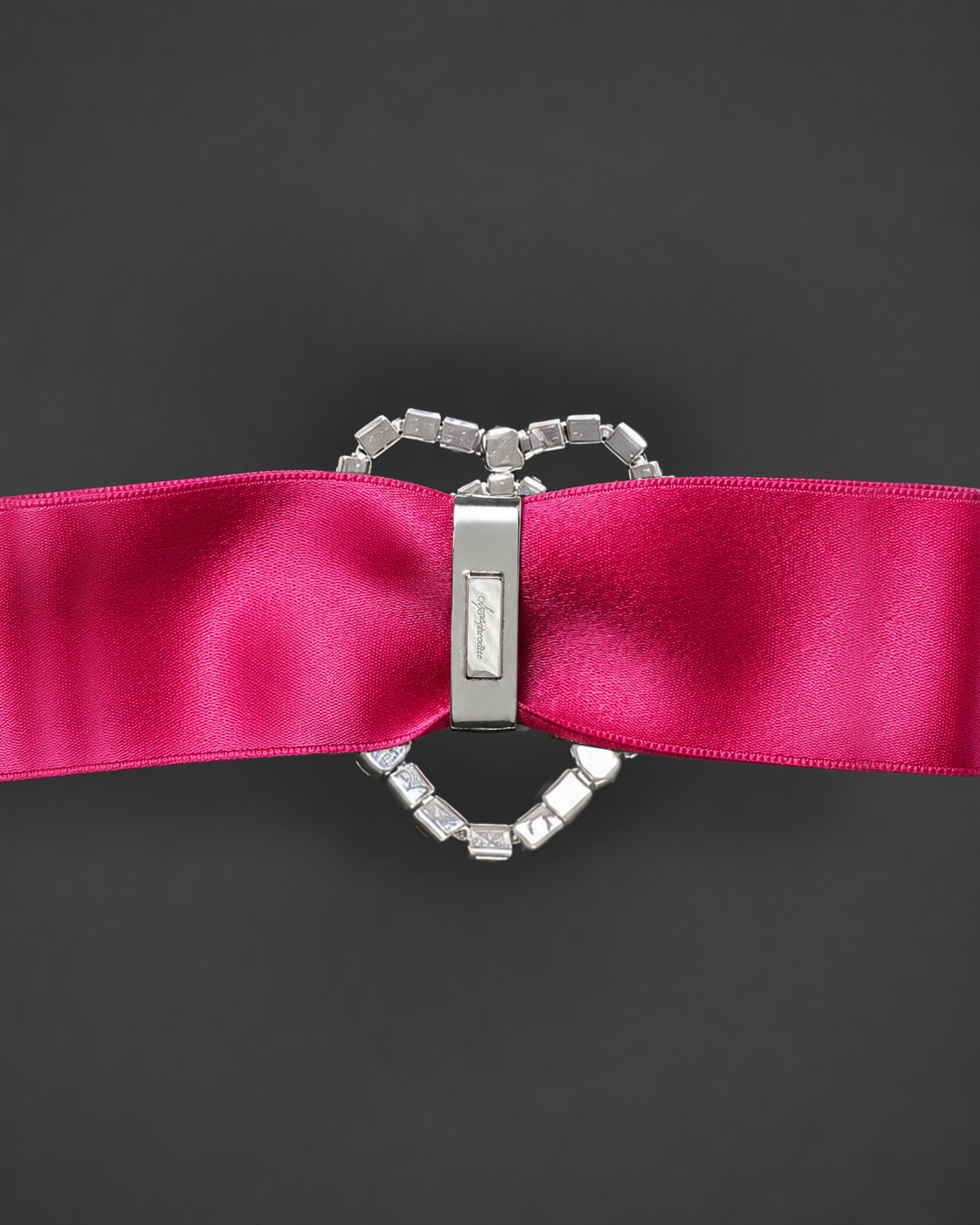 SATIN CHOKER BACK.png