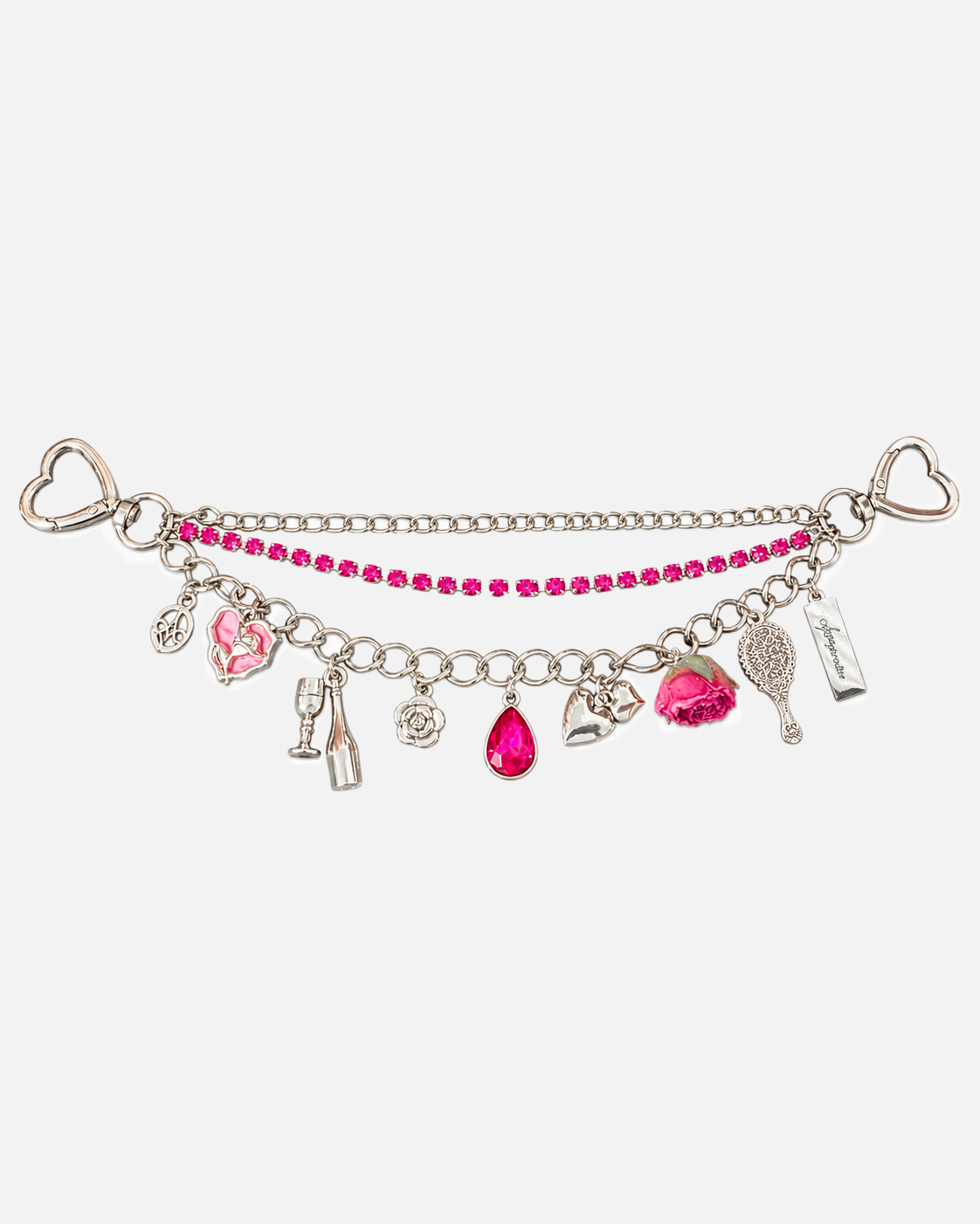 CHAIN BAG CHARM FUCHSIA.png