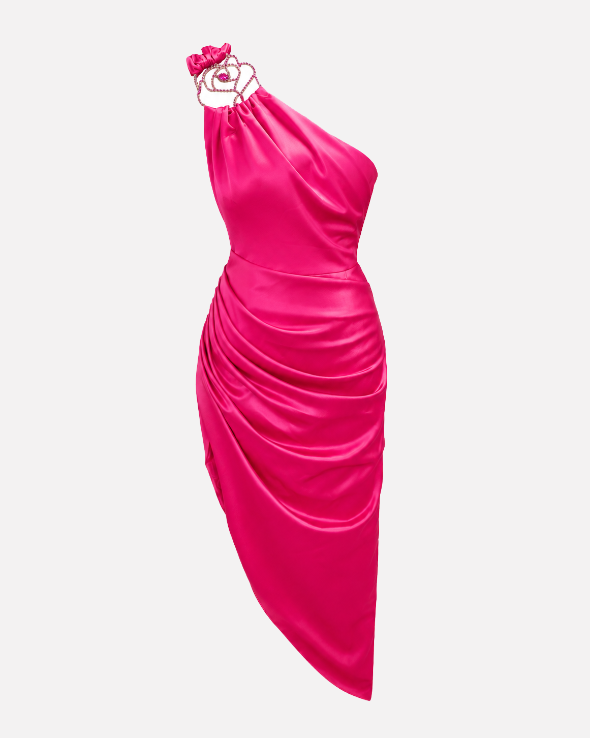 D03 FUCHSIA SATIN FRONT FLAT.png