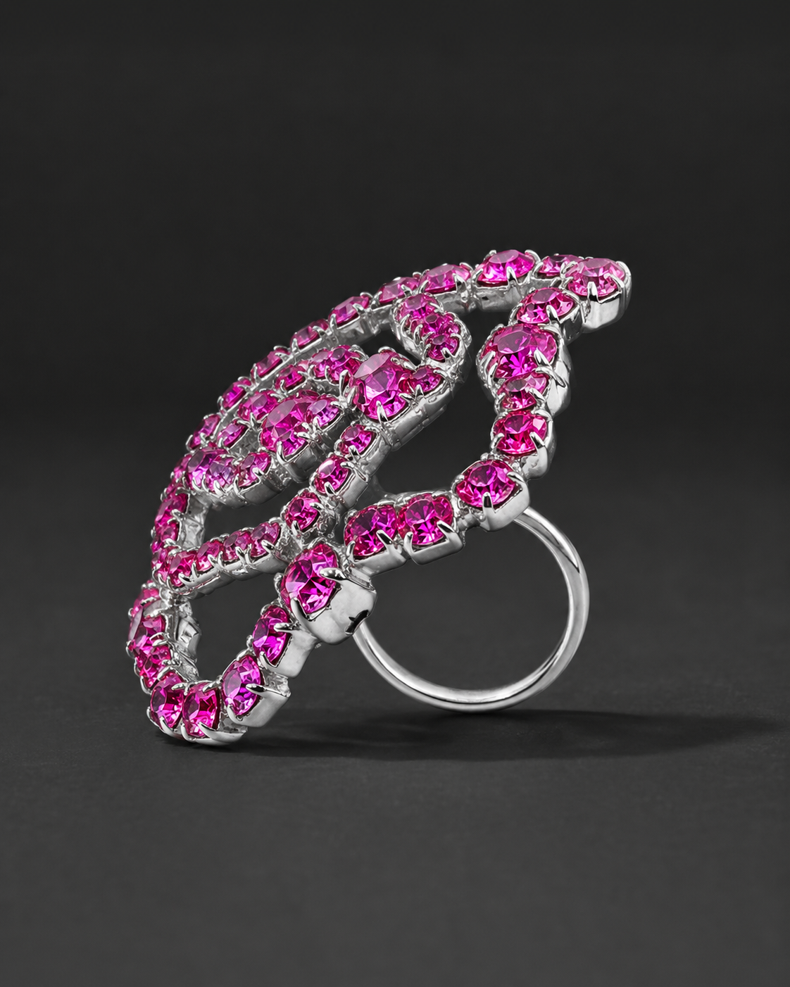 RING FUCHSIA SIDE.png