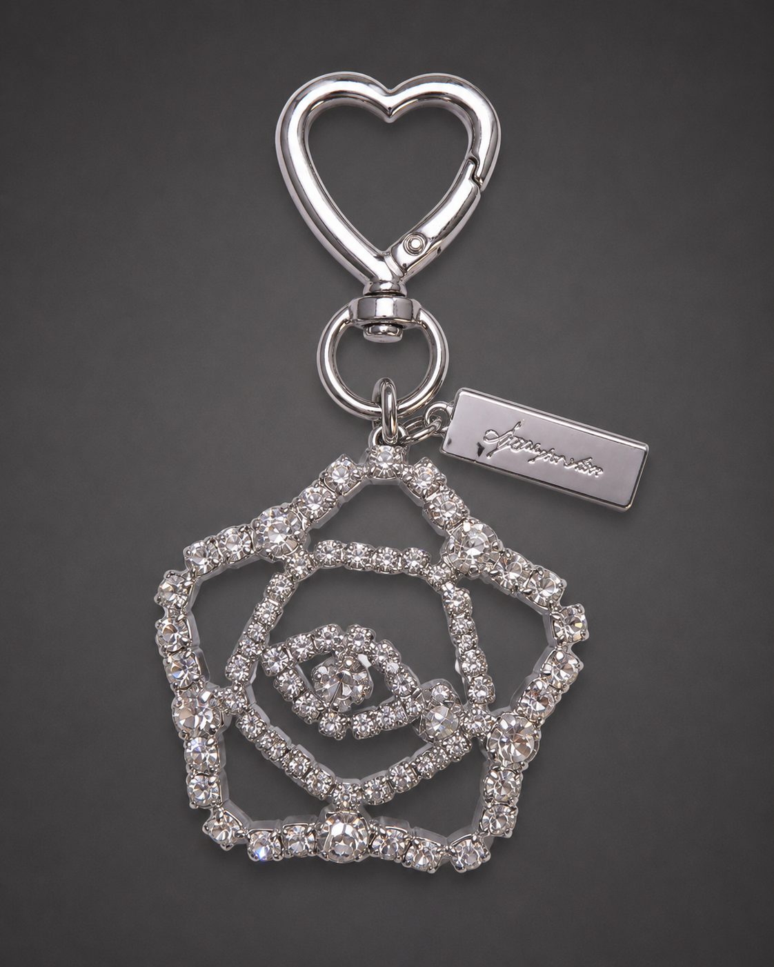 BAG CHARM 1 CLEAR FRONT.png