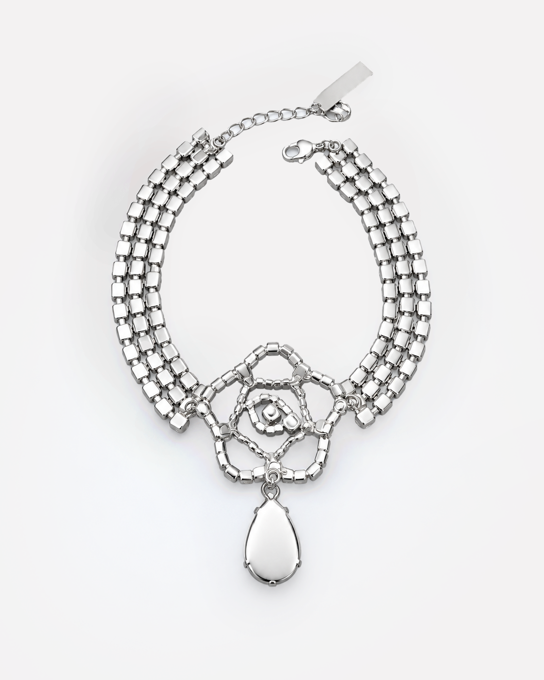 ROSE CRYSTAL TRIPLE CHOCKER FLAT BACK.png