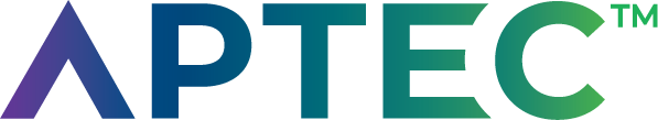 APTEC HEALTH