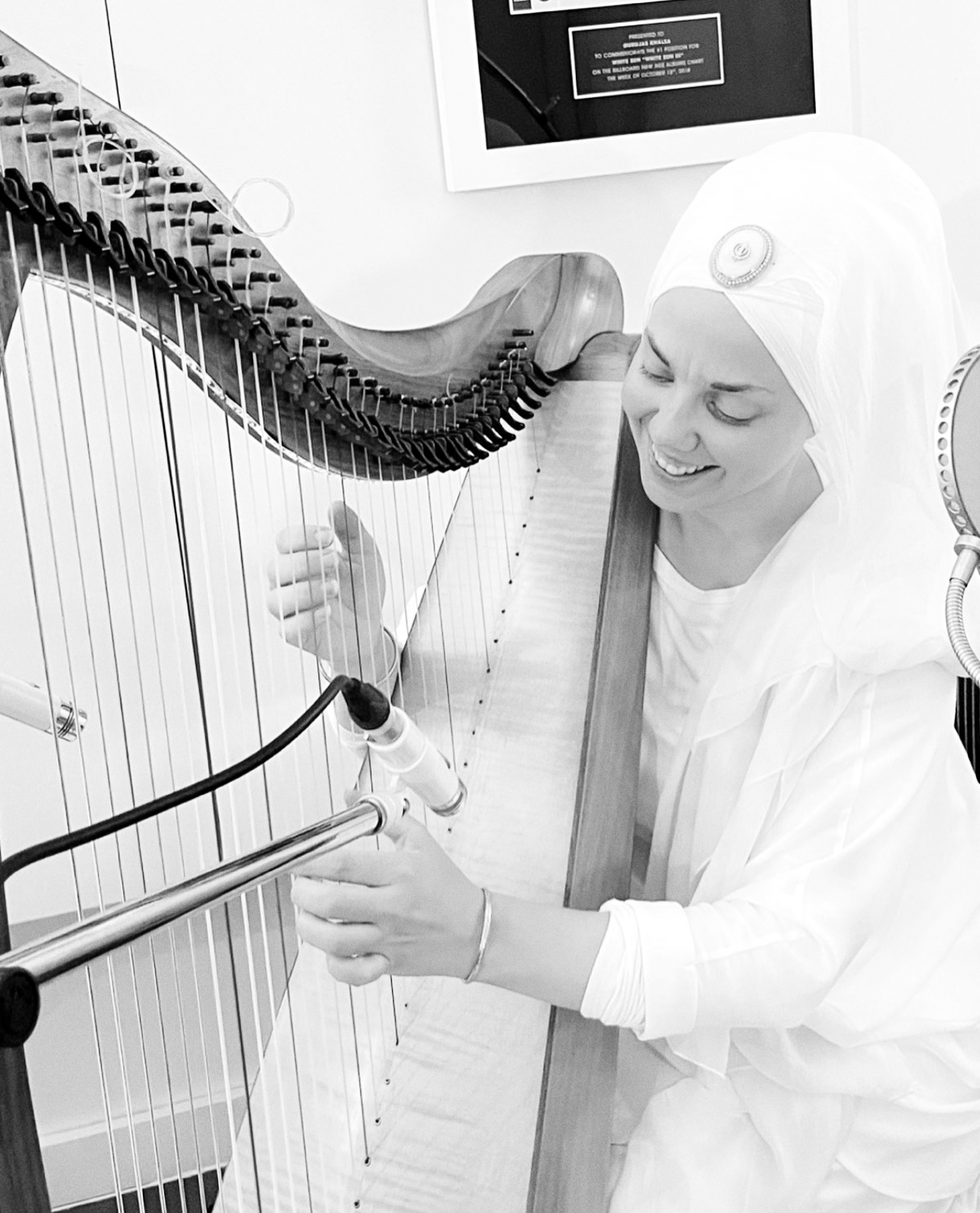 IMG_1658-Gurujas-Harp.png