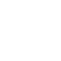 Nighttime sleep icon with moon, cloud, and Z's